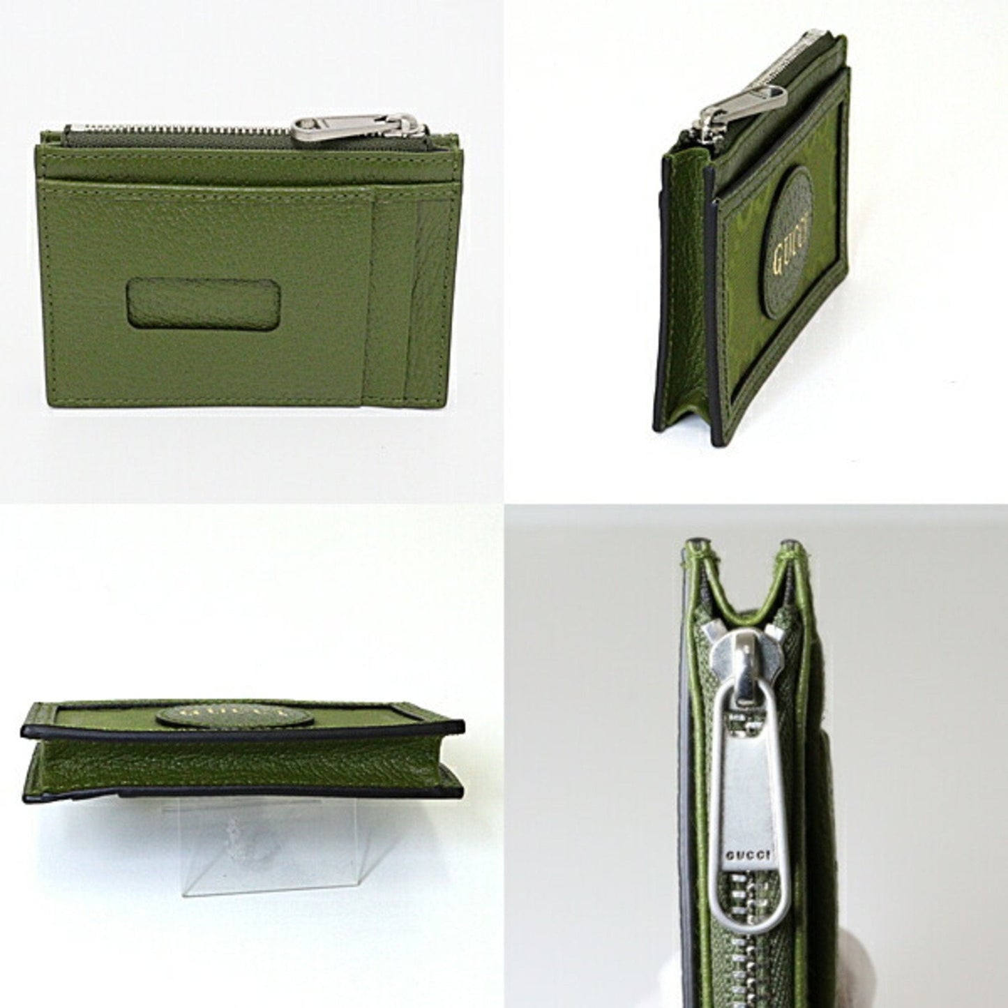STRAPSTORY - GGC4 BAG - 3574