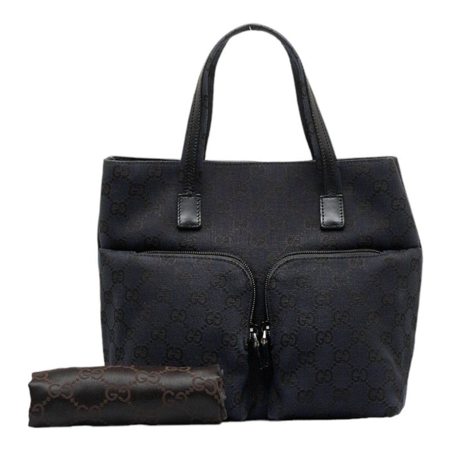 STRAPSTORY - GGC1 BAG - 1158