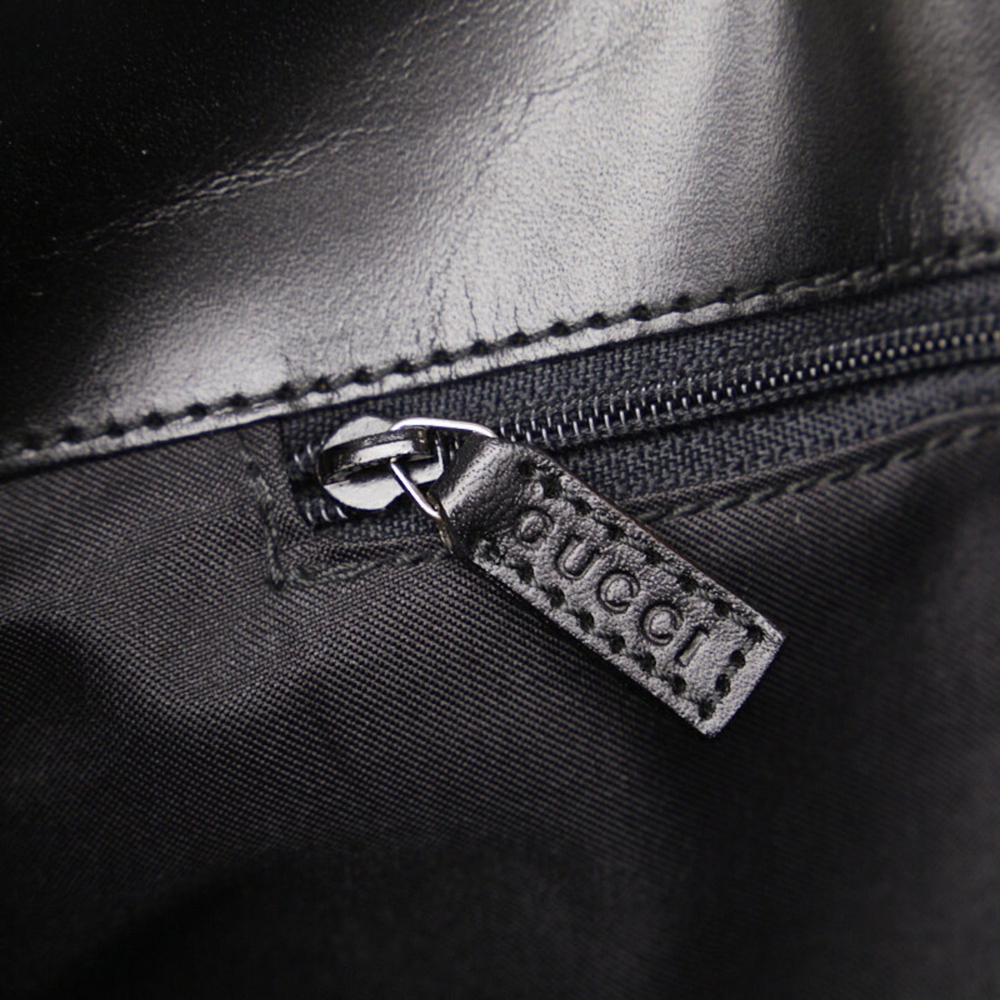 STRAPSTORY - GGC1 BAG - 1158