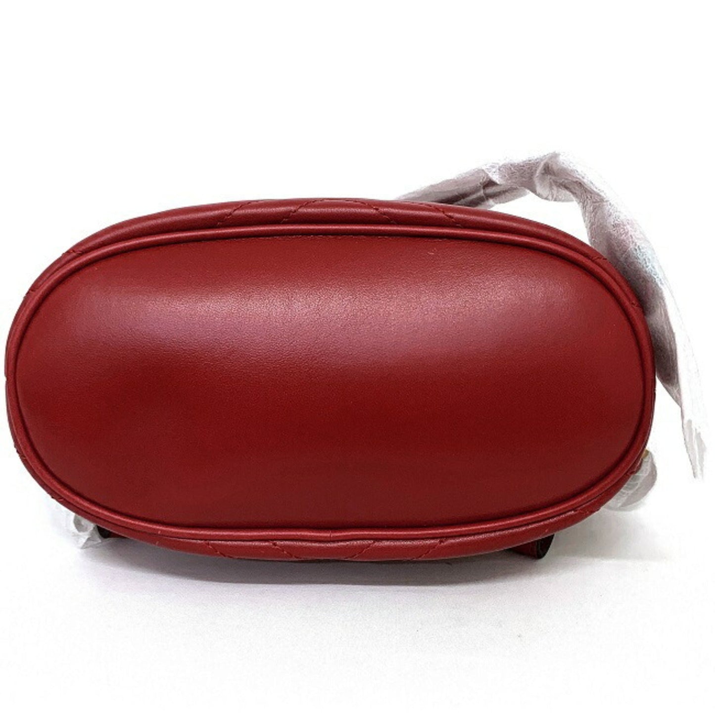STRAPSTORY - GGC4 BAG - 3125