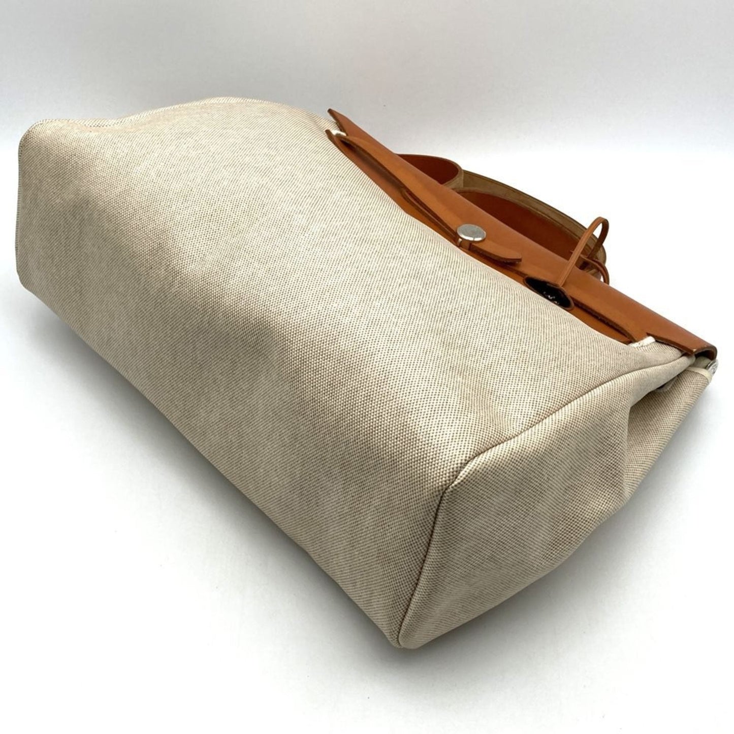 STRAPSTORY MIX BAG - 291