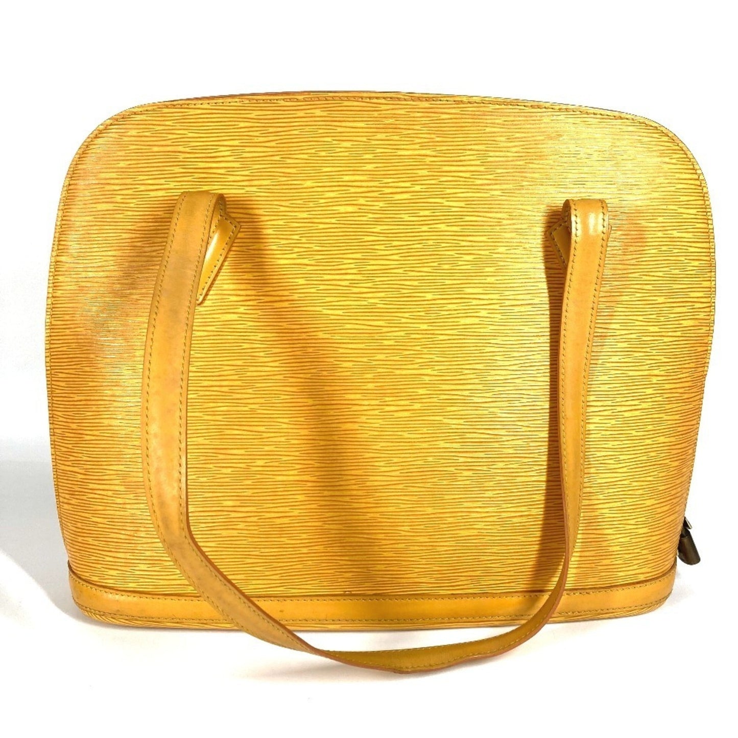STRAPSTORY MIX BAG - 663