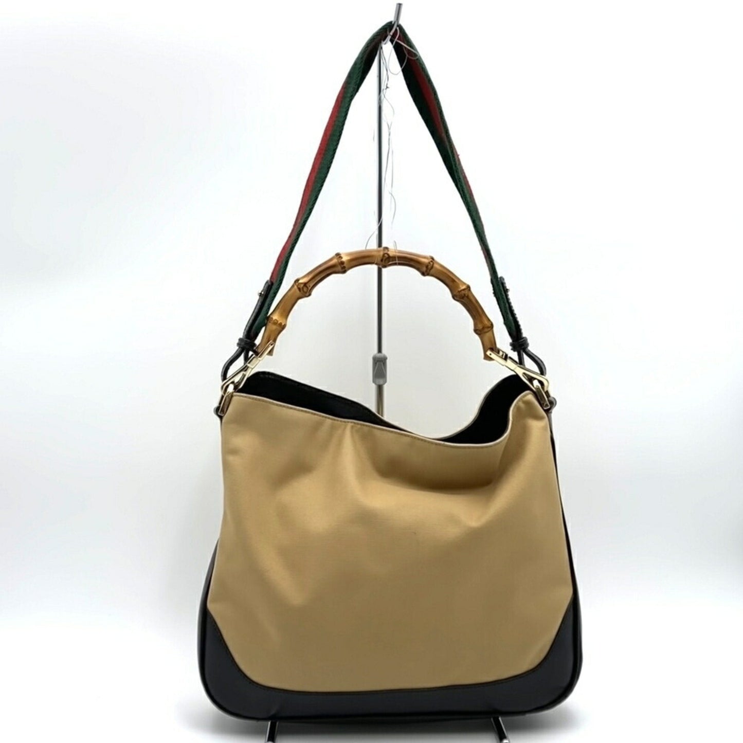 STRAPSTORY MIX BAG - 278