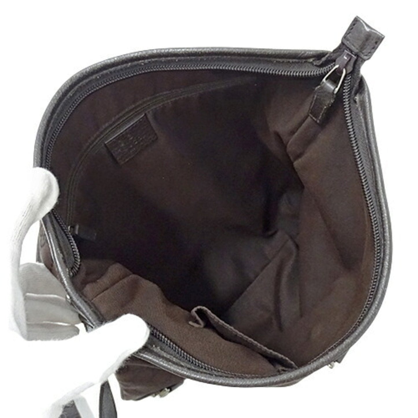 STRAPSTORY - GGC4 BAG - 1219