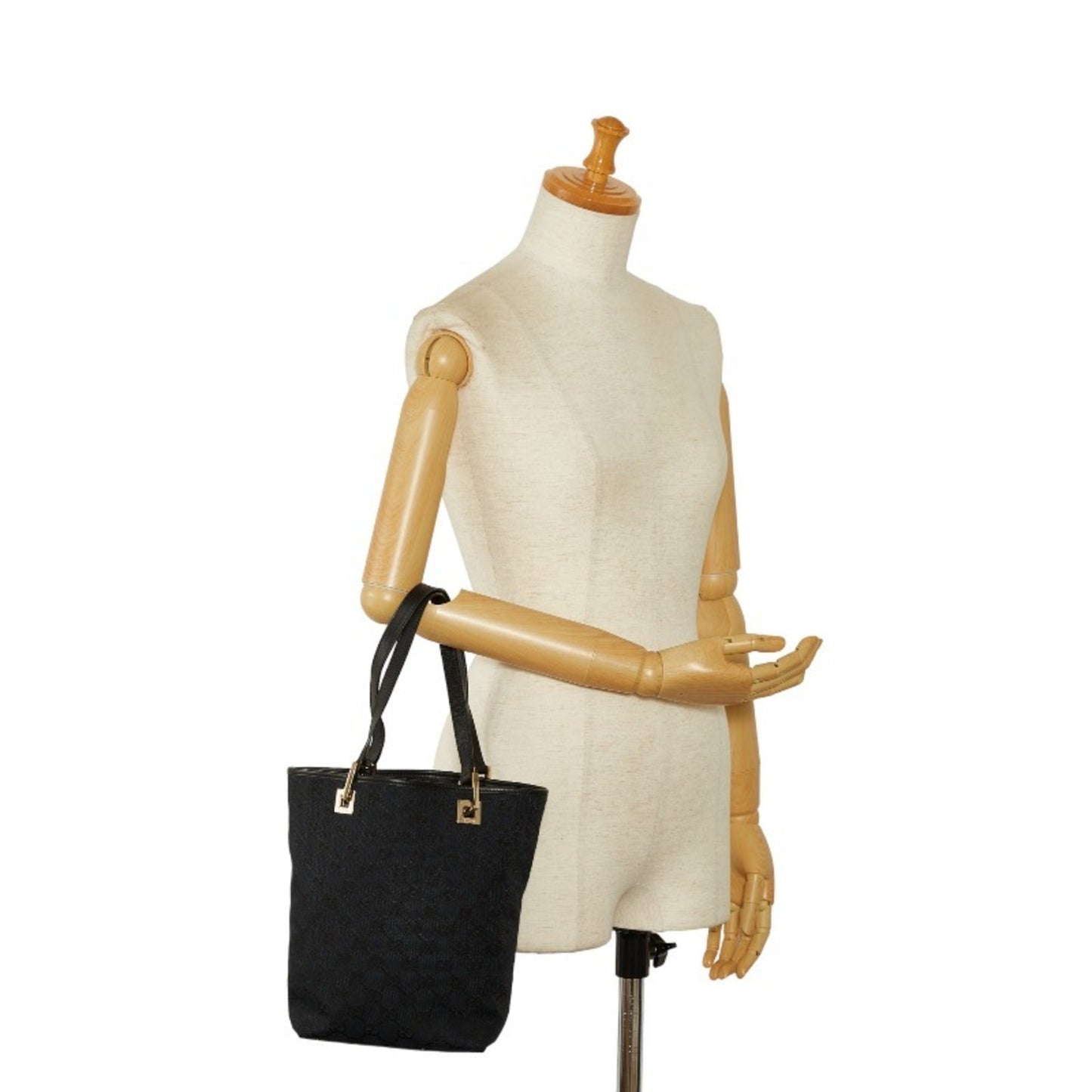 STRAPSTORY - GGC1 BAG - 1159