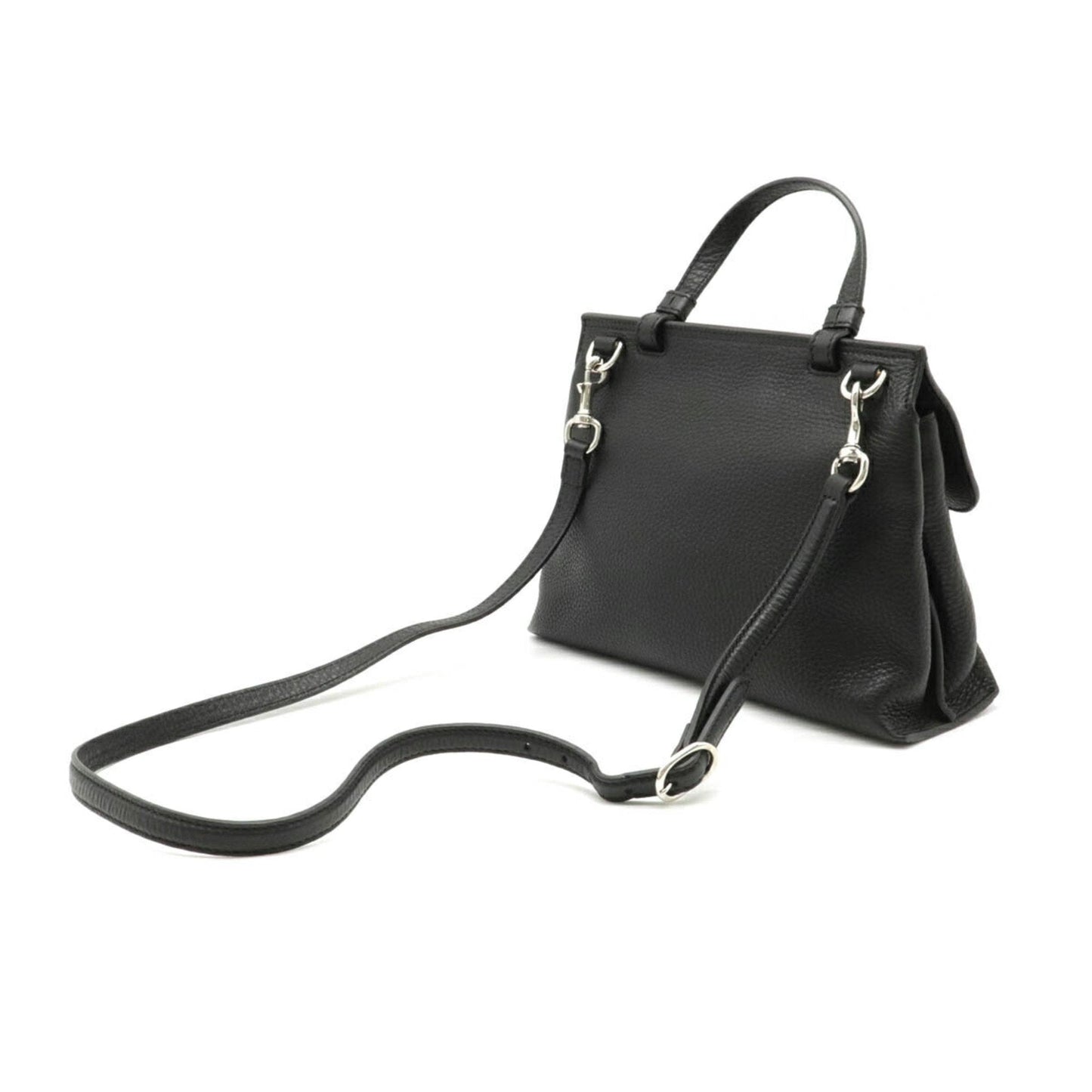 STRAPSTORY - GGC1 BAG - 1456