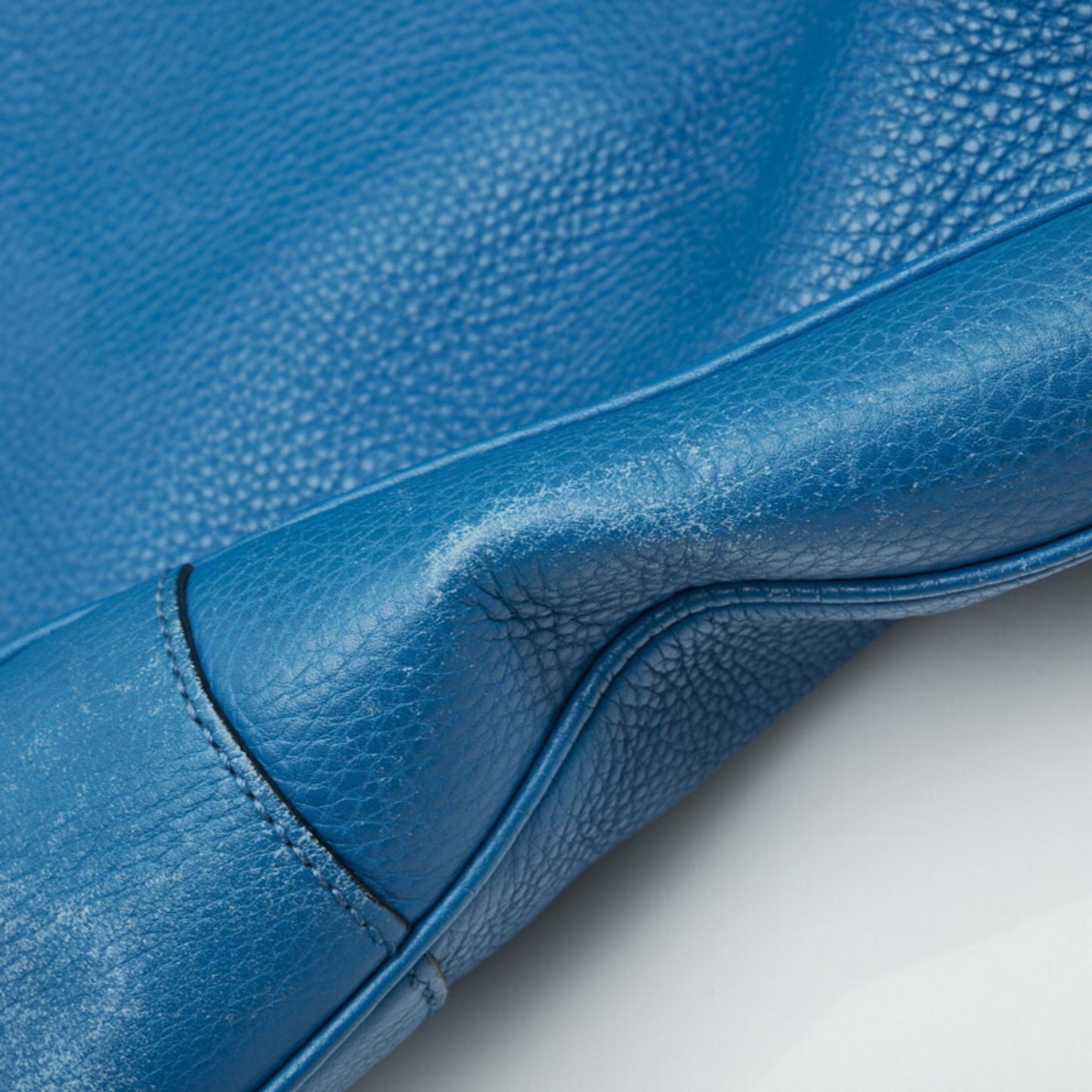 STRAPSTORY - GGC1 BAG - 1453