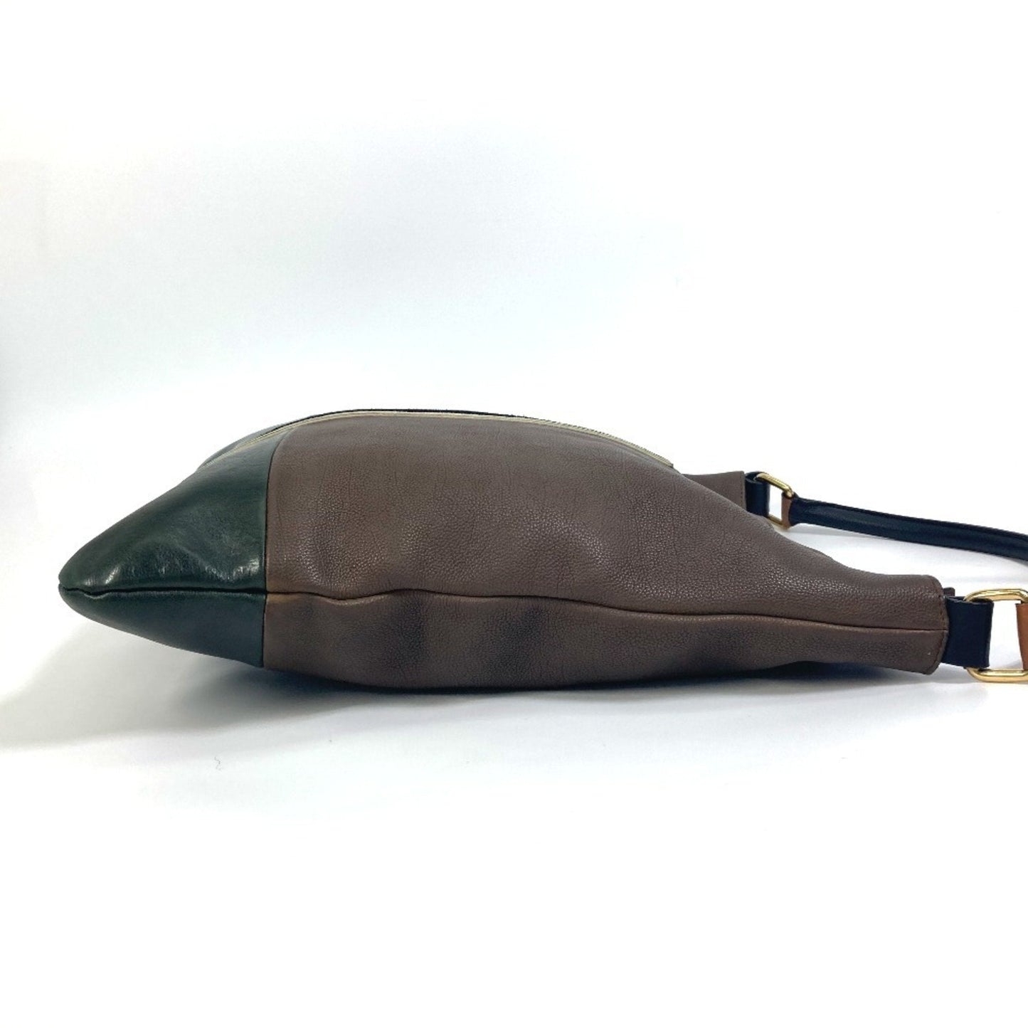 STRAPSTORY MIX BAG - 320