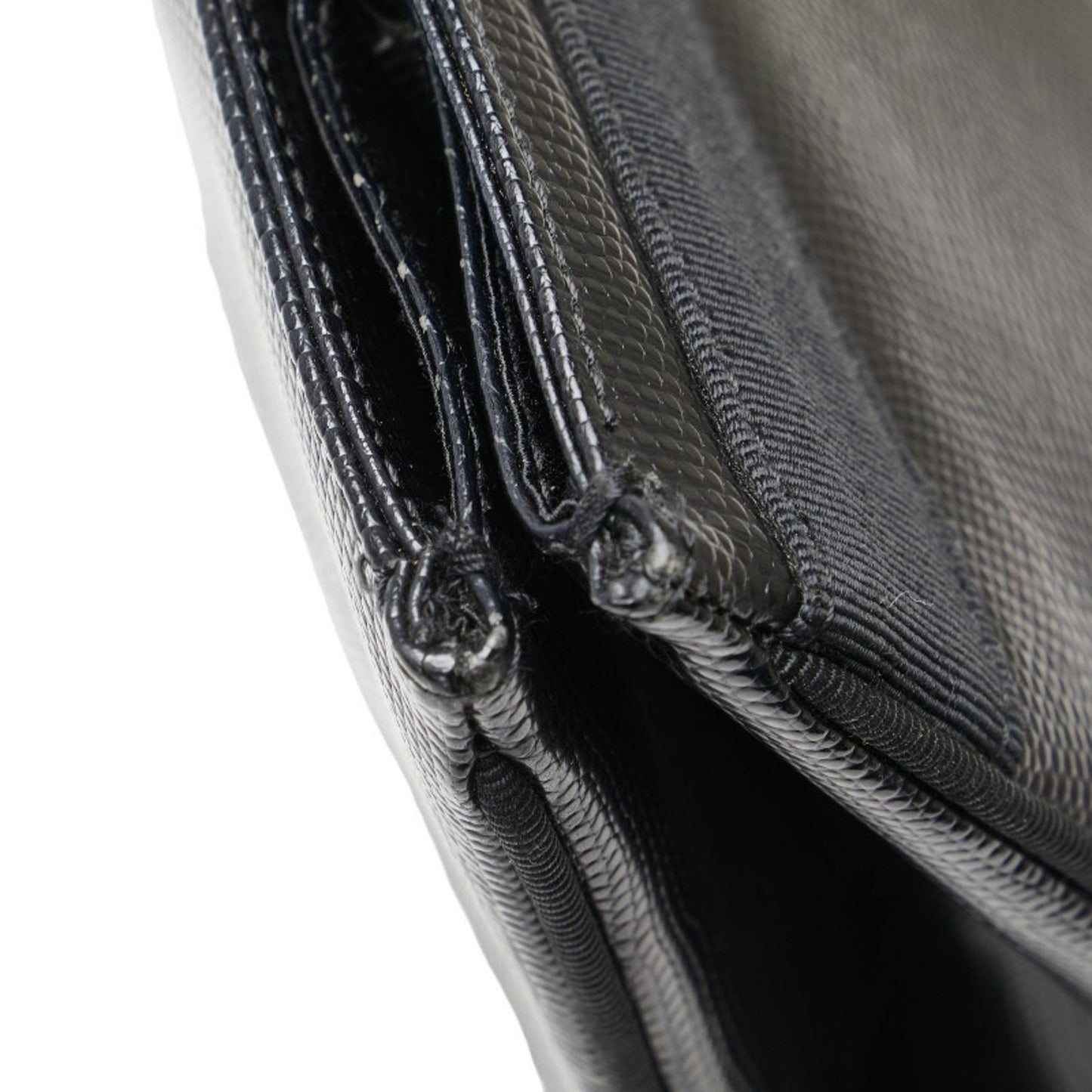 STRAPSTORY MIX BAG - 487