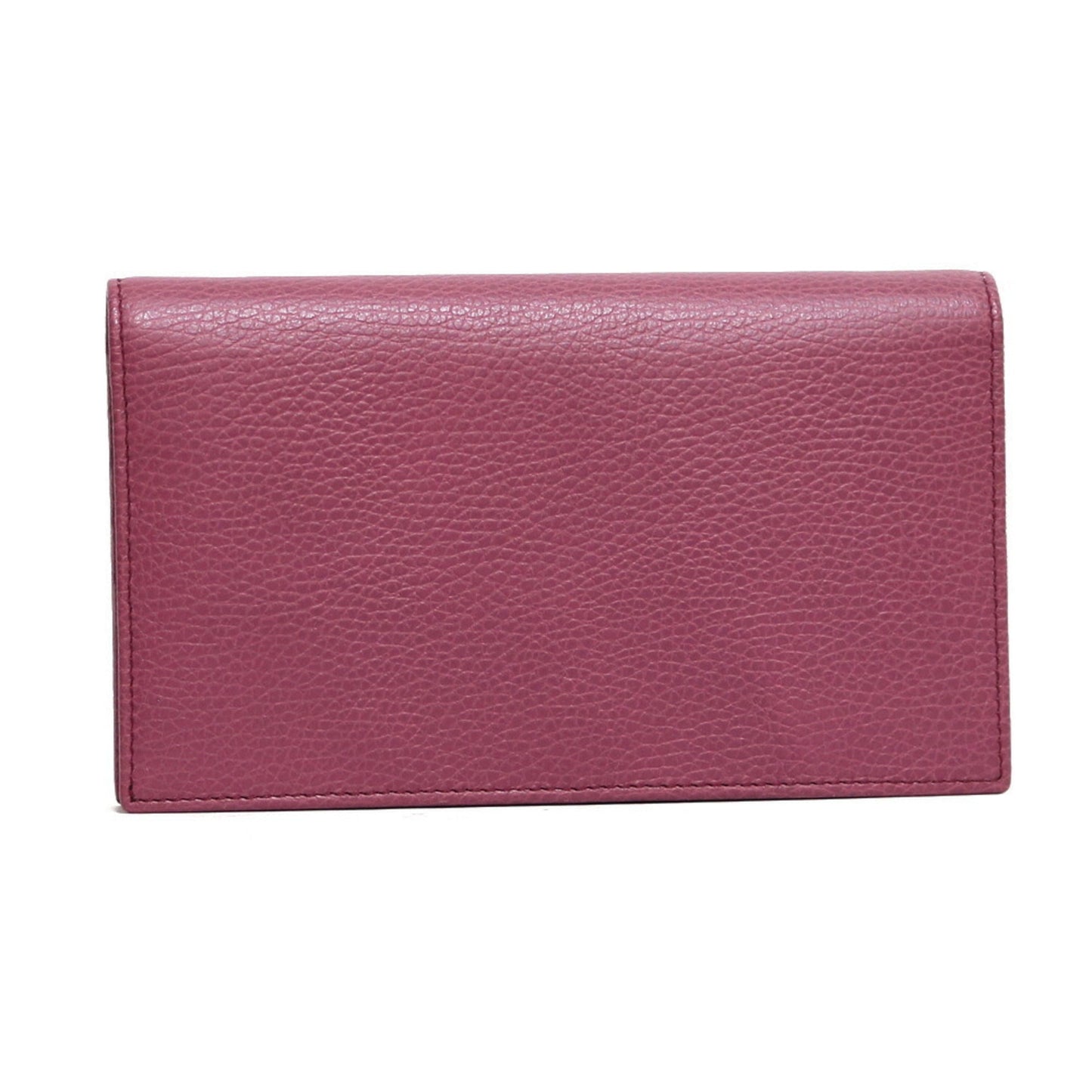 STRAPSTORY - GGC1 BAG - 2202
