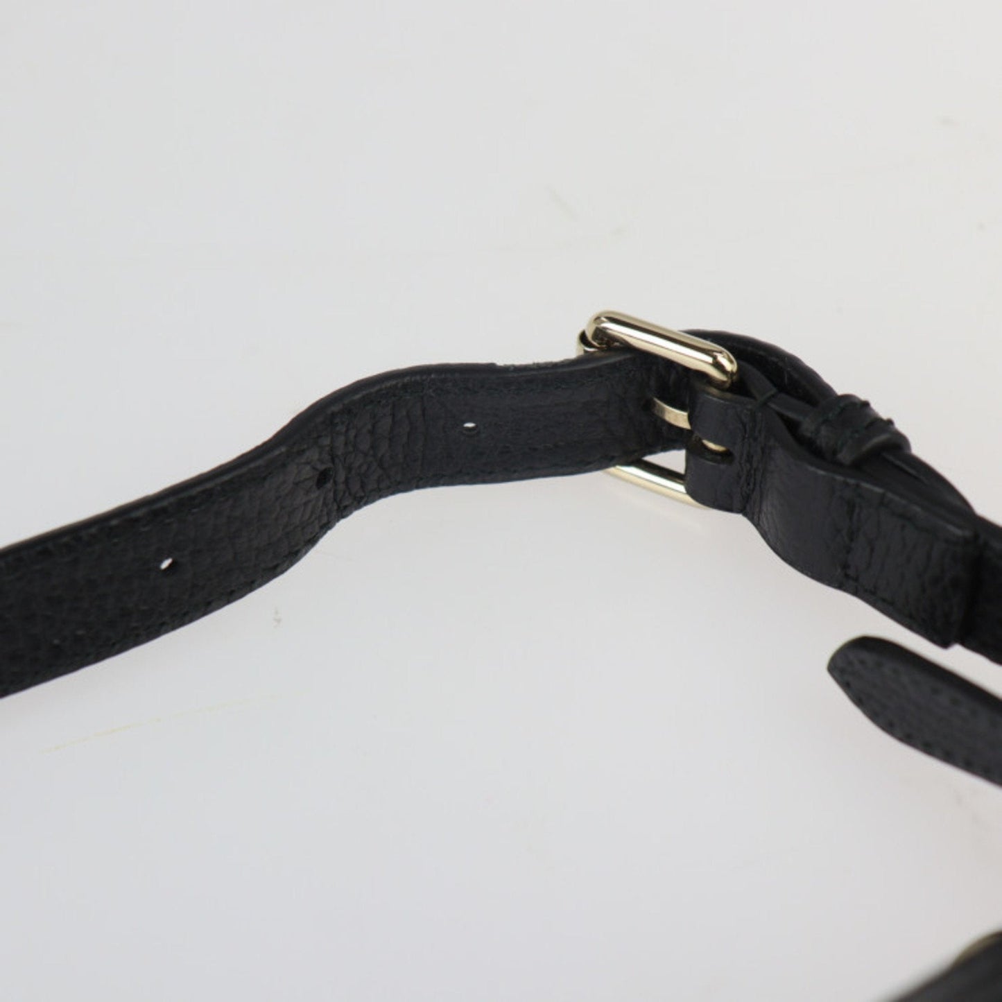 STRAPSTORY - GGC1 BAG - 2600