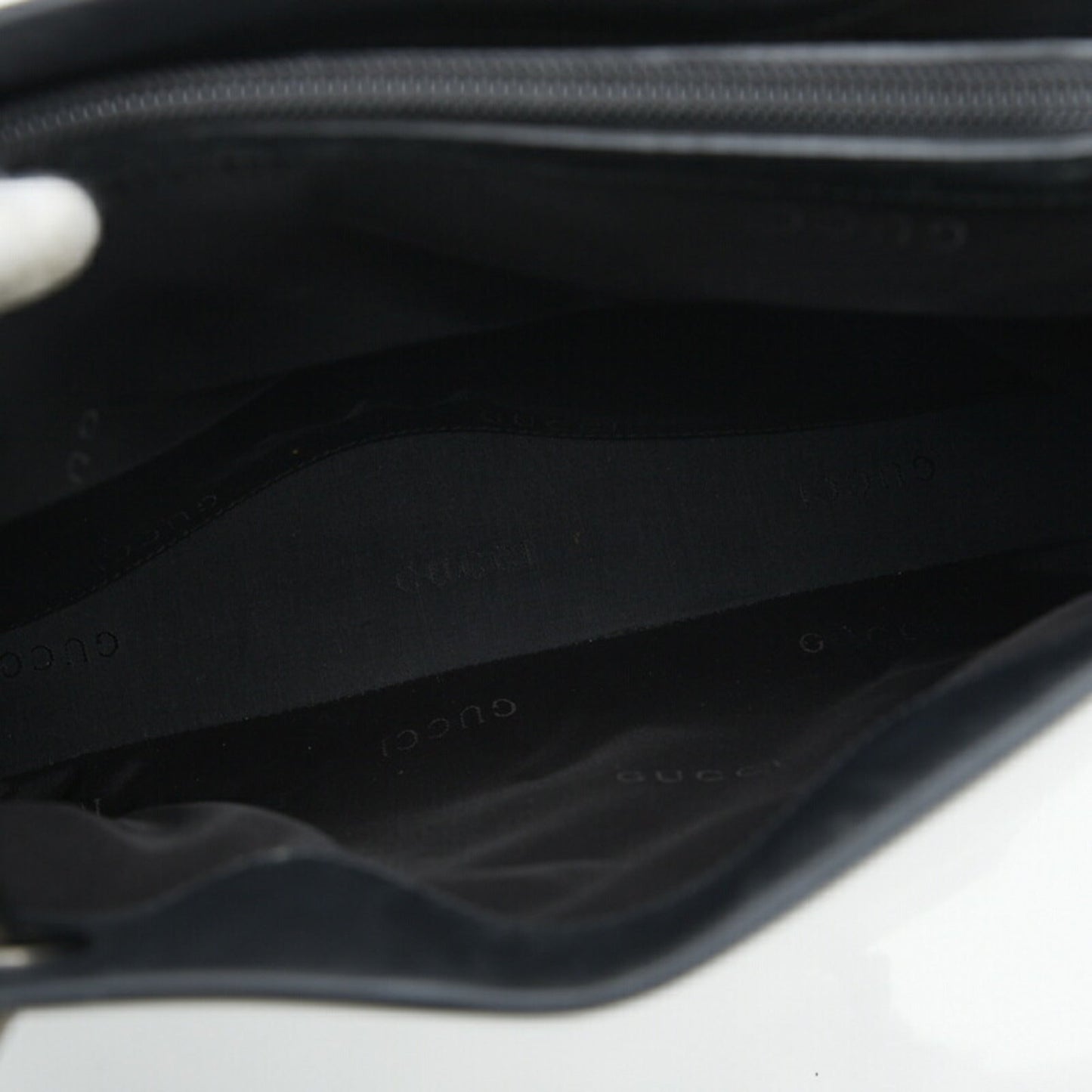 STRAPSTORY - GGC1 BAG - 1423