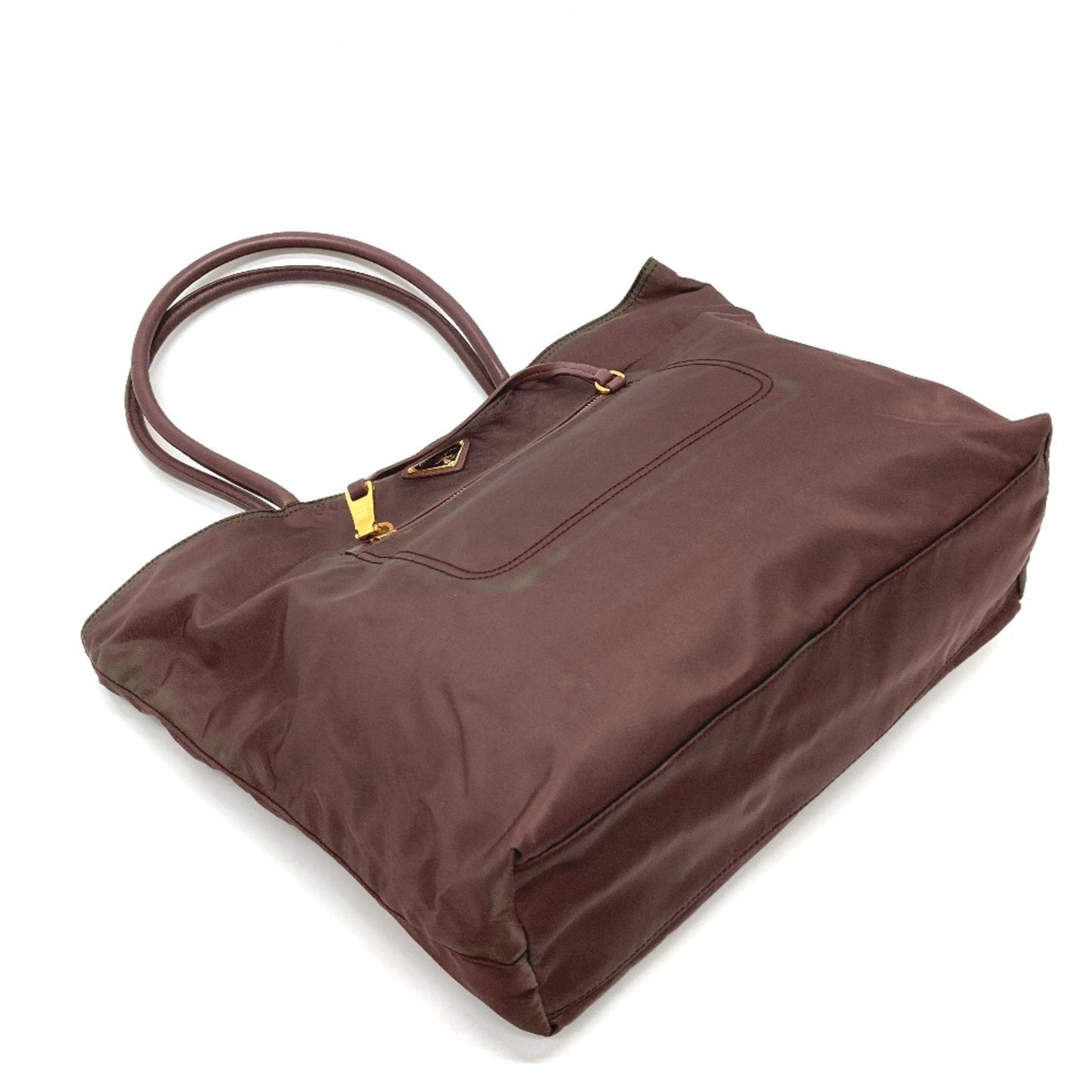 STRAPSTORY MIX BAG - 151
