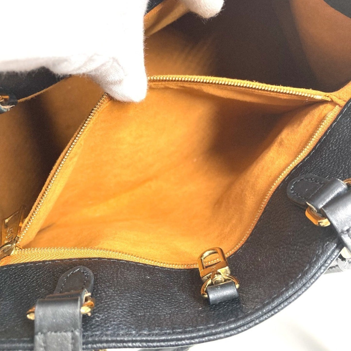 STRAPSTORY MIX BAG - 457