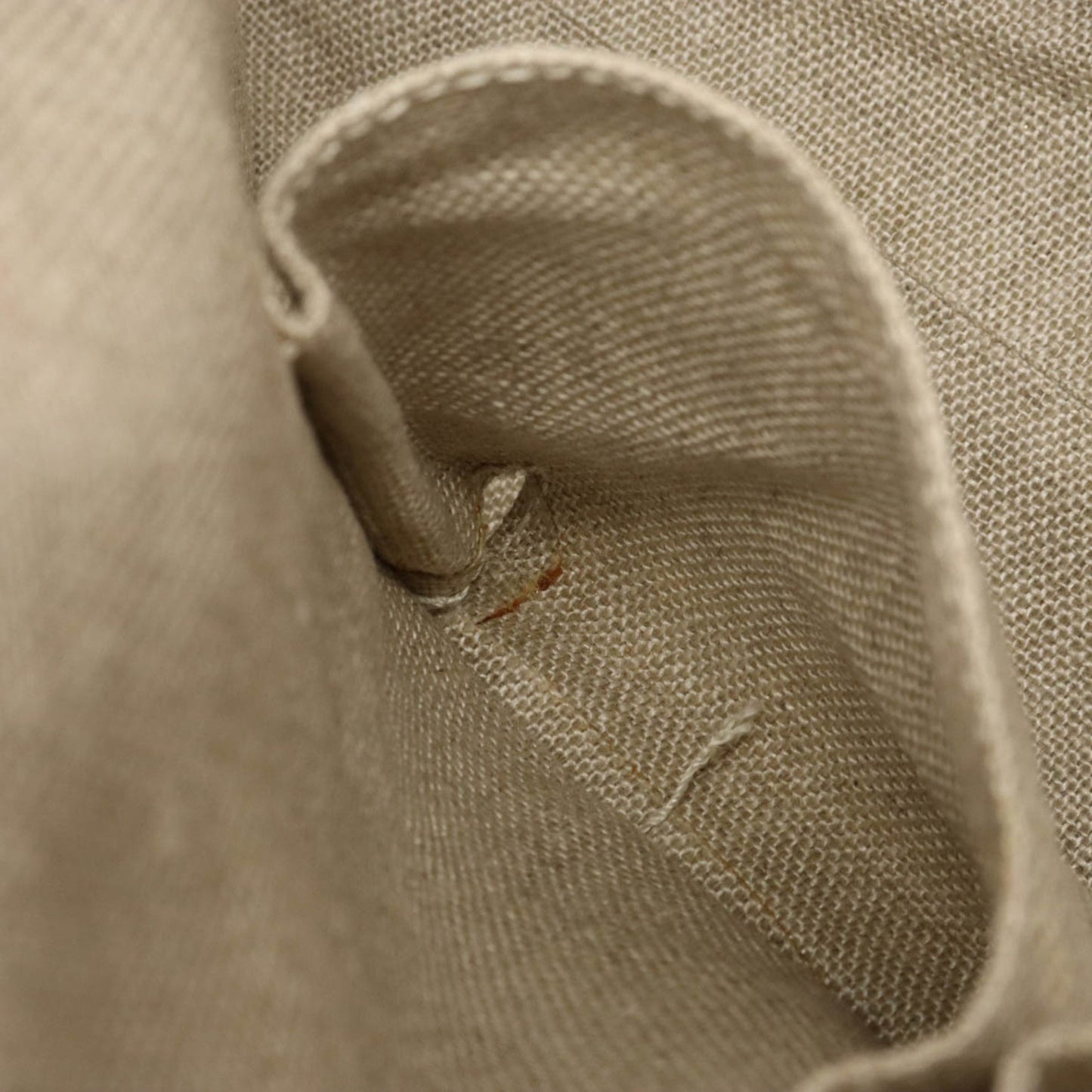 STRAPSTORY - GGC1 BAG - 1400
