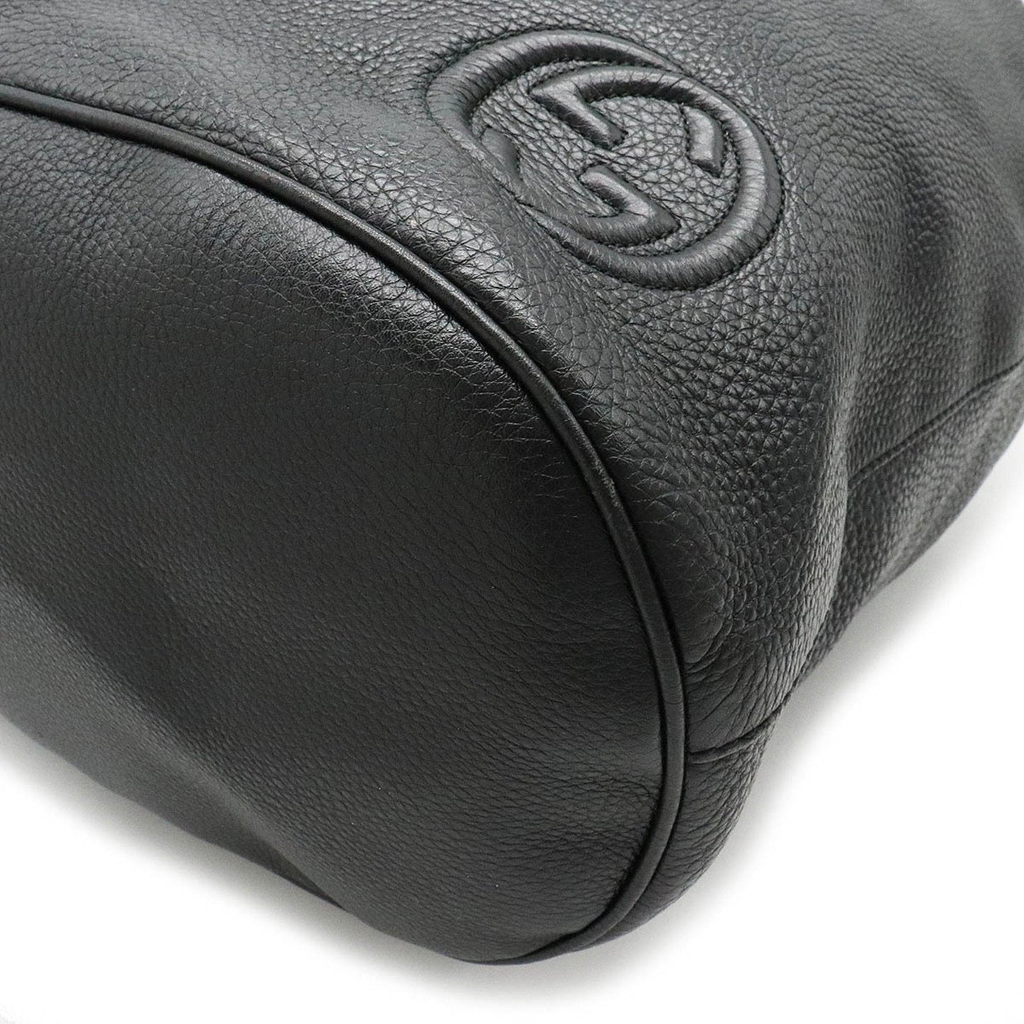 STRAPSTORY - GGC4 BAG - 2869