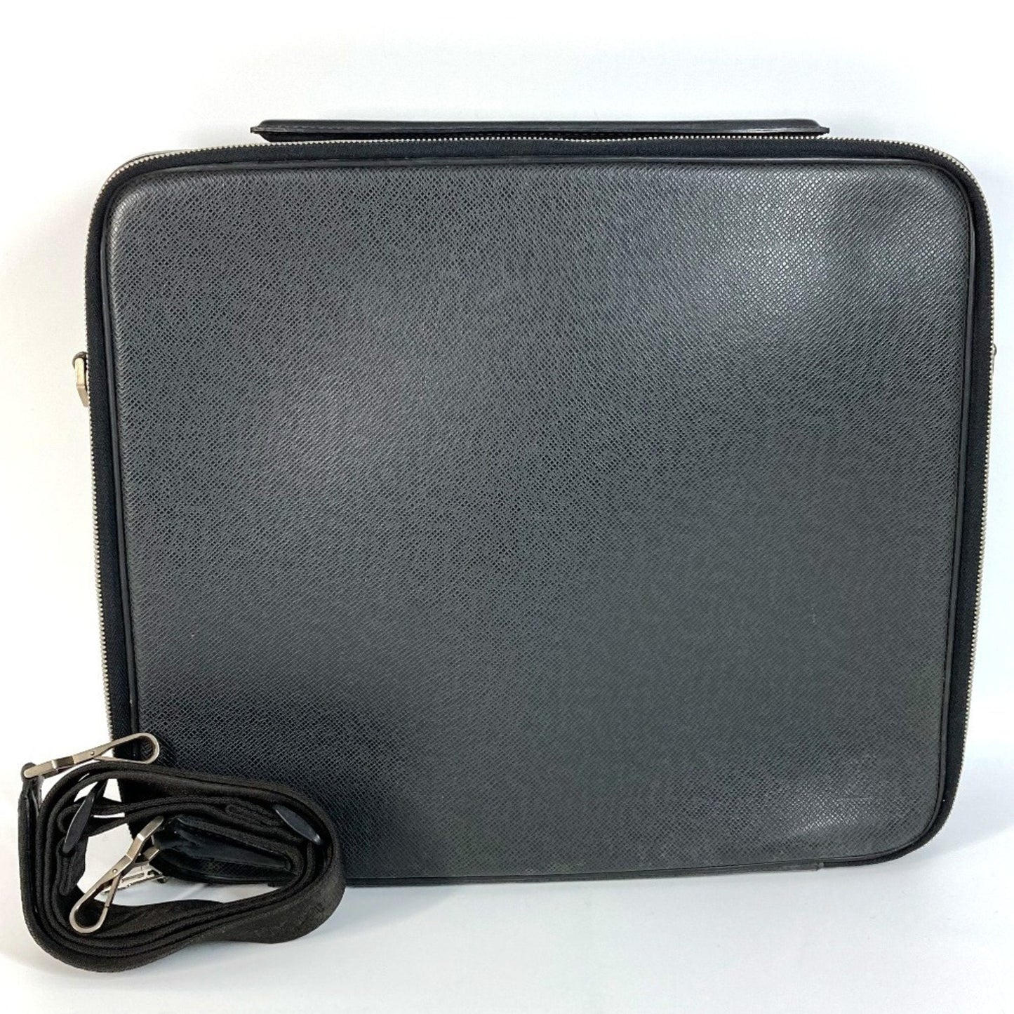 STRAPSTORY MIX BAG - 122