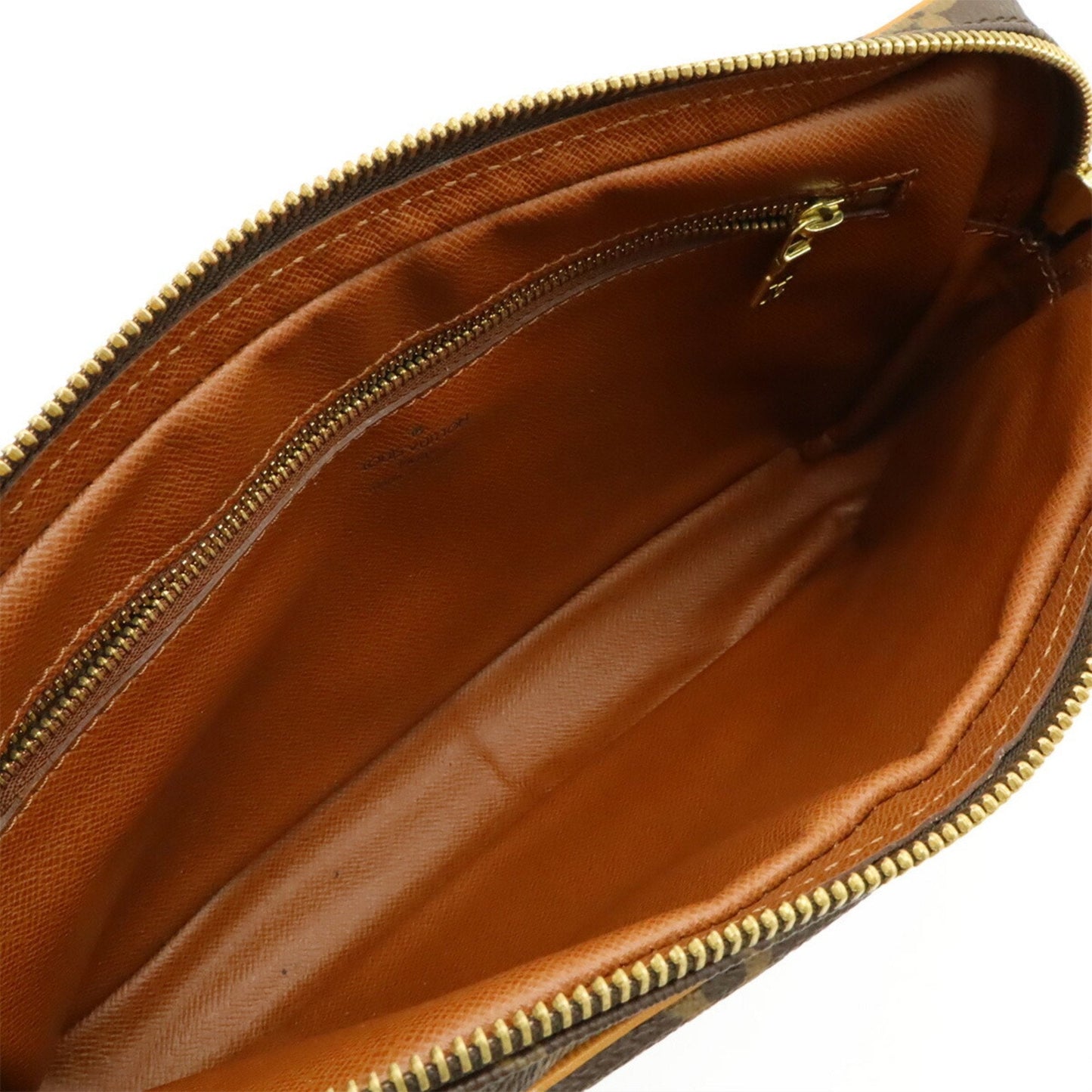 STRAPSTORY MIX BAG - 296
