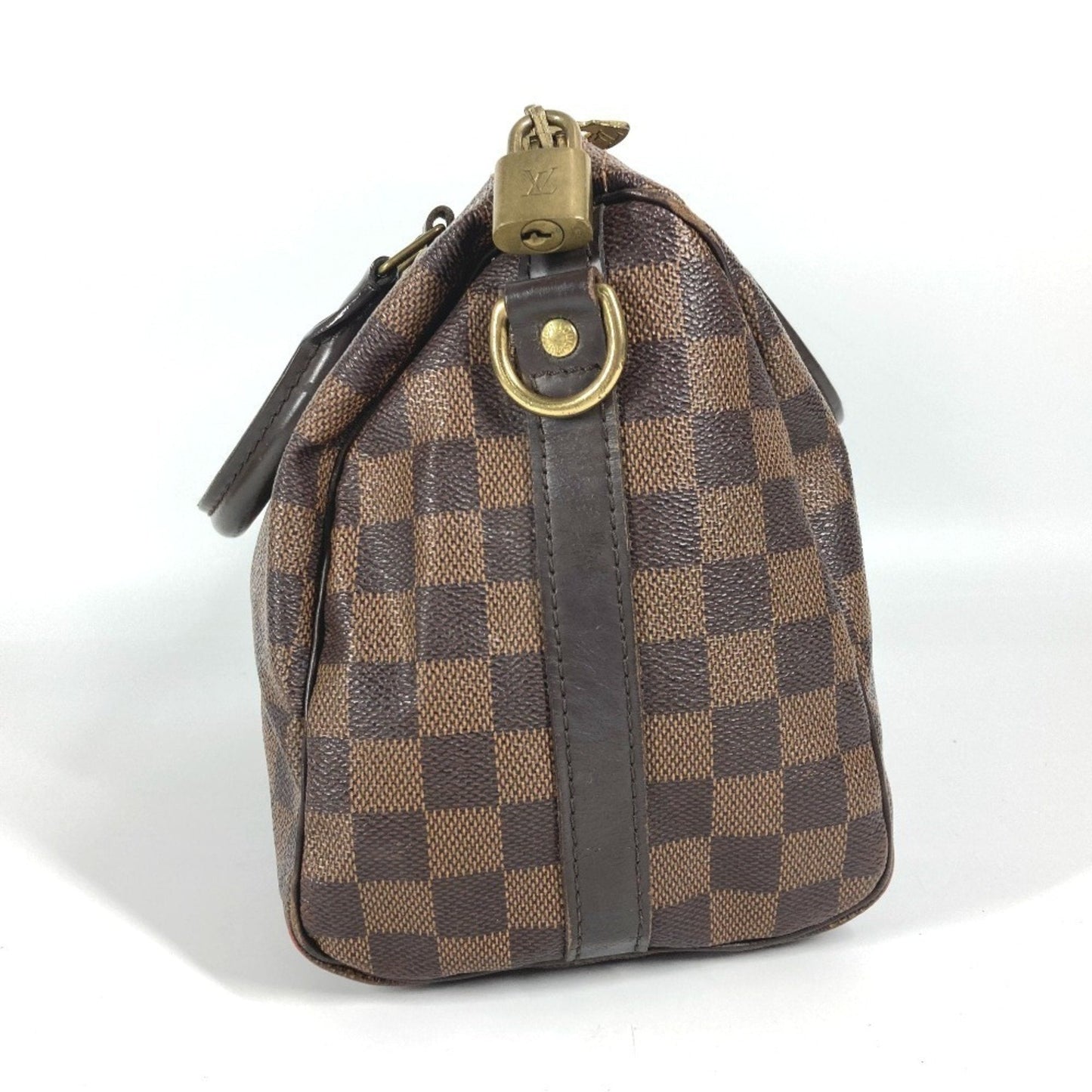 STRAPSTORY MIX BAG - 292