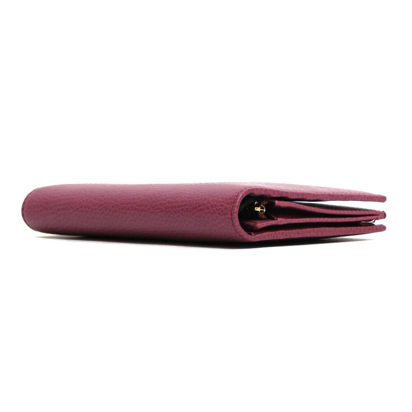 STRAPSTORY - GGC1 BAG - 2202