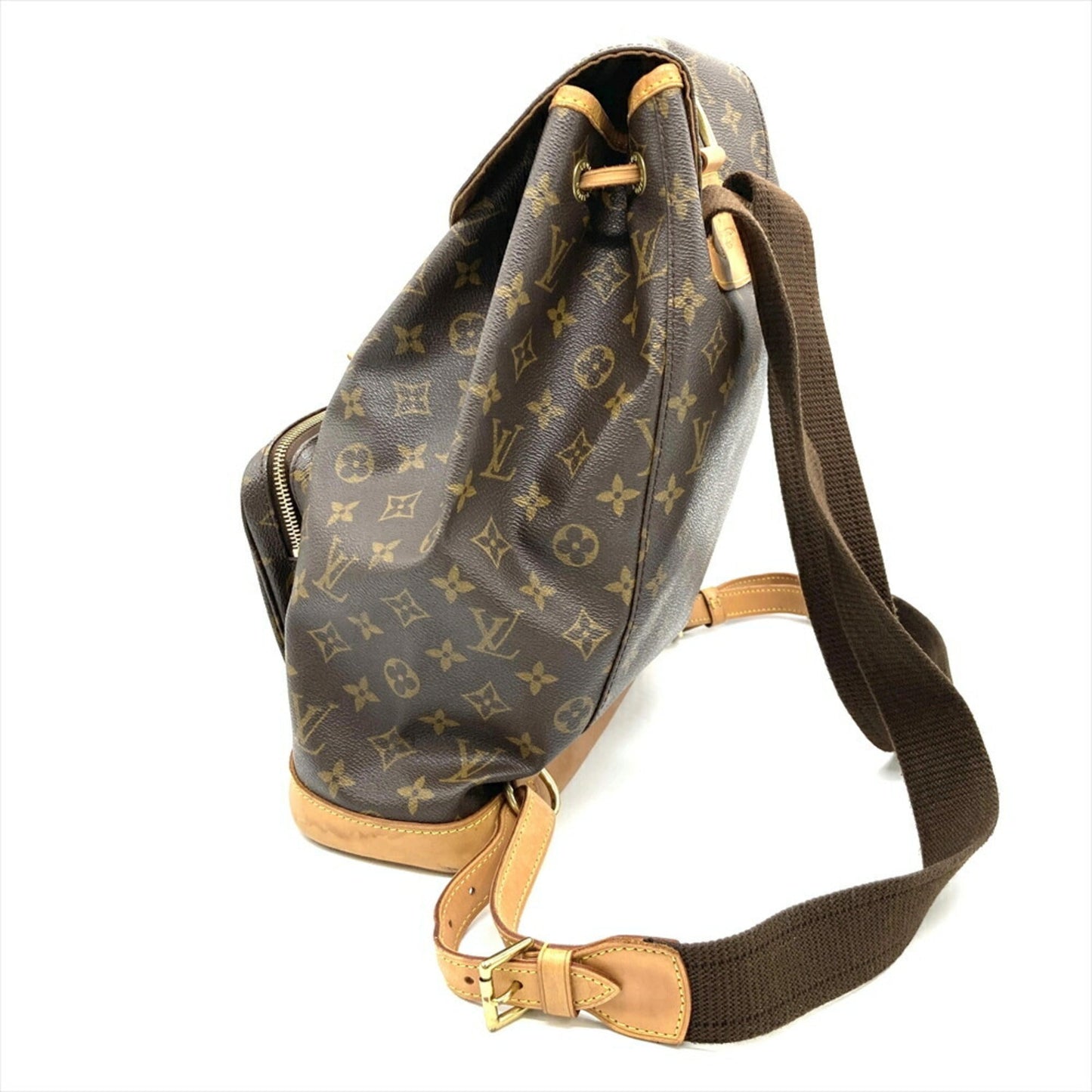 STRAPSTORY MIX BAG - 286