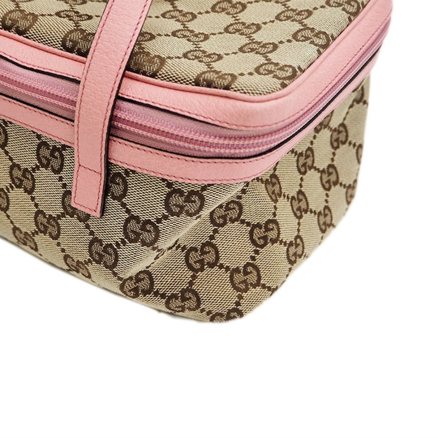 STRAPSTORY - GGC1 BAG - 1125
