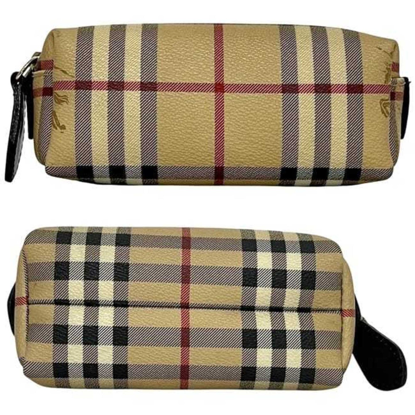 STRAPSTORY MIX BAG - 650