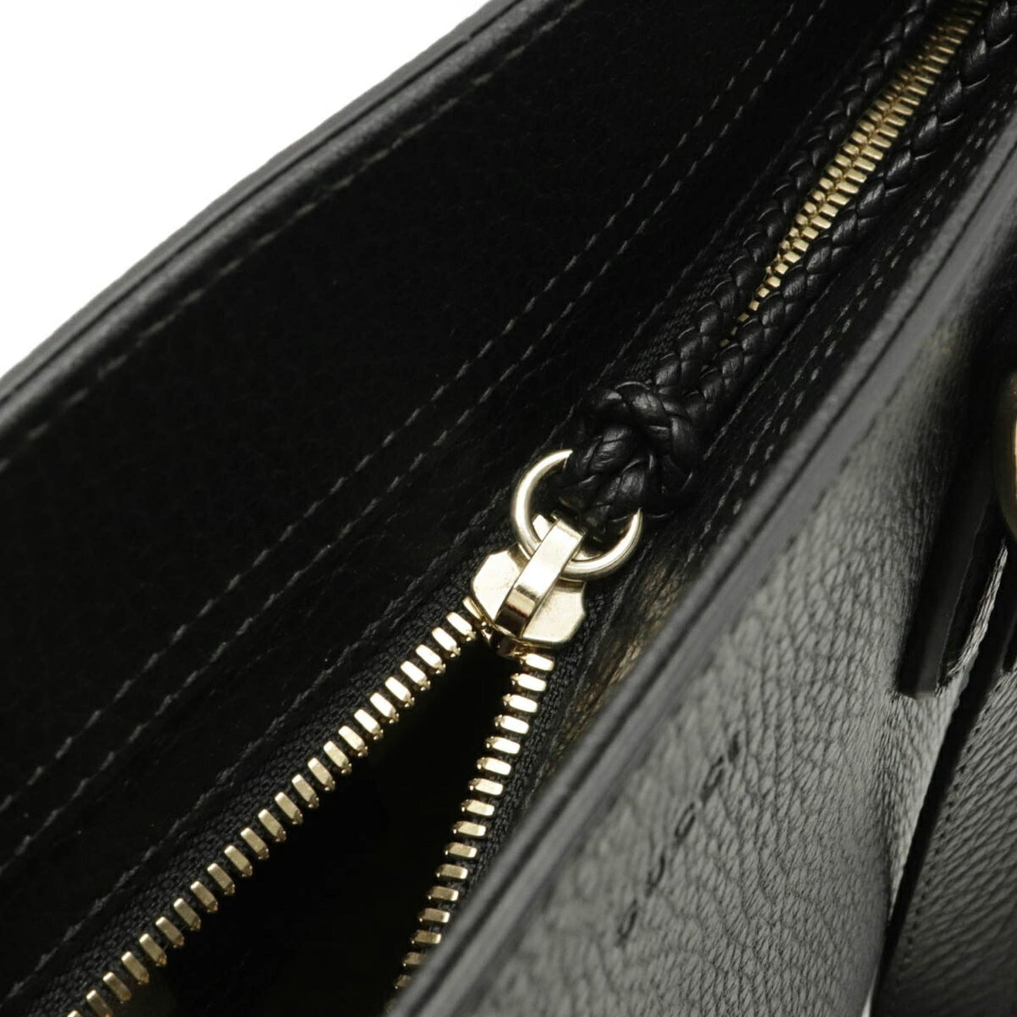 STRAPSTORY - GGC1 BAG - 1401