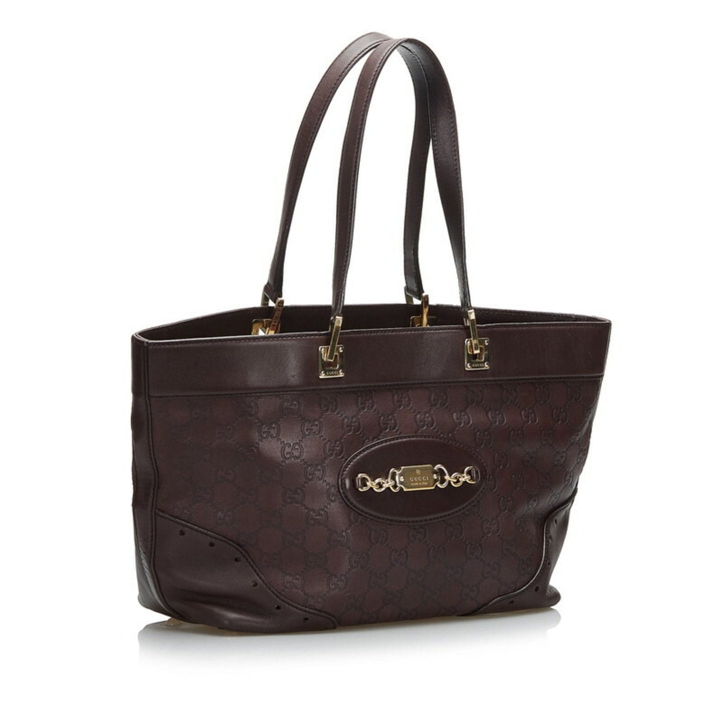 STRAPSTORY - GGC1 BAG - 287