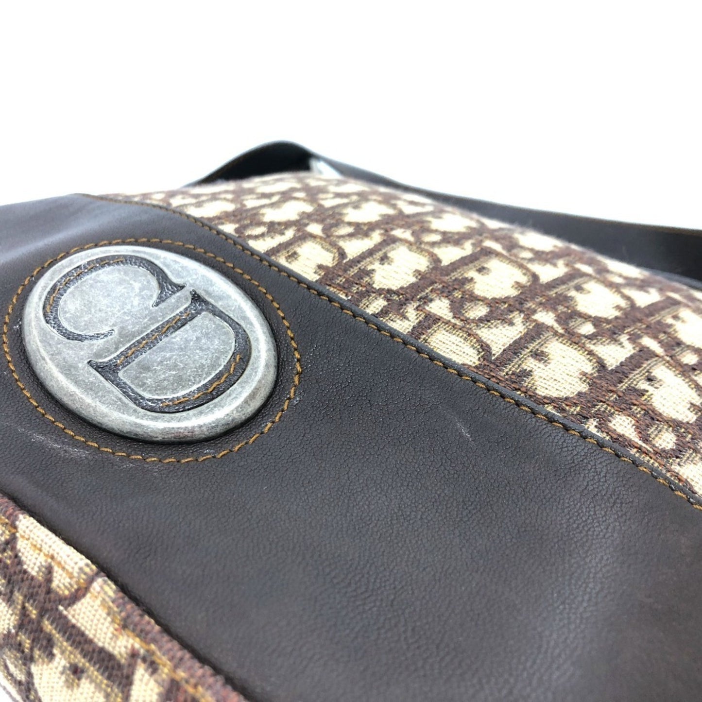 STRAPSTORY MIX BAG - 681