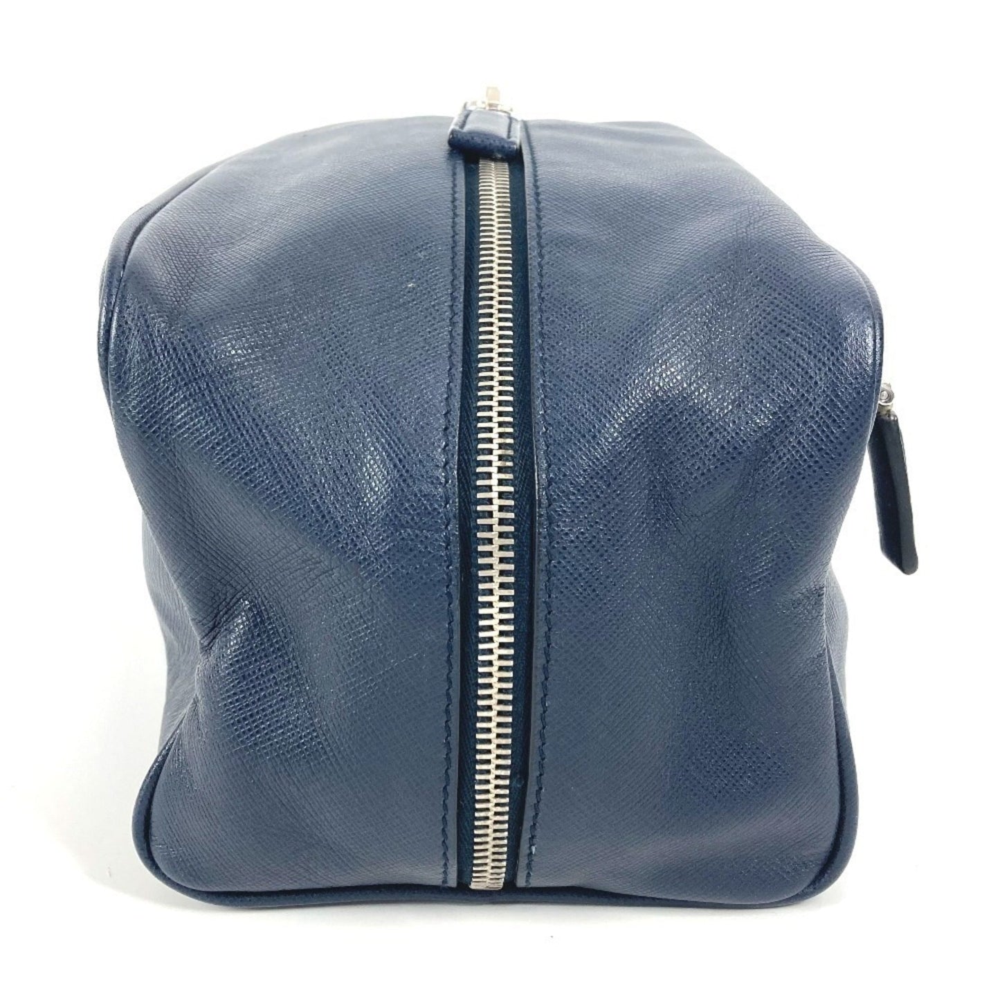 STRAPSTORY MIX BAG - 026