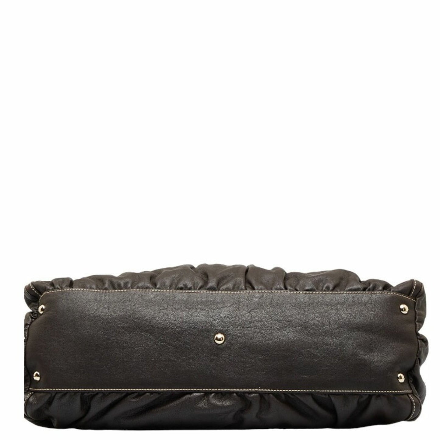 STRAPSTORY - GGC1 BAG - 1506