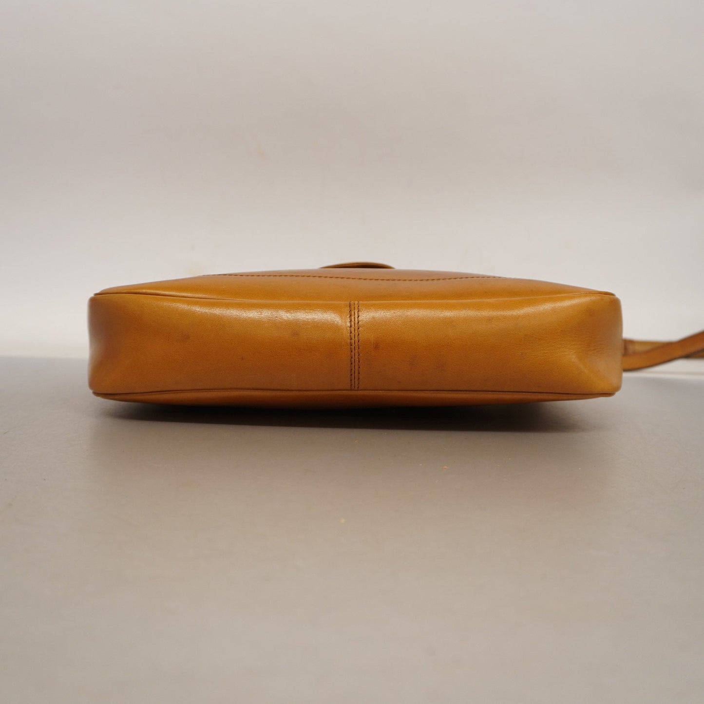 STRAPSTORY - GGC1 BAG - 2237