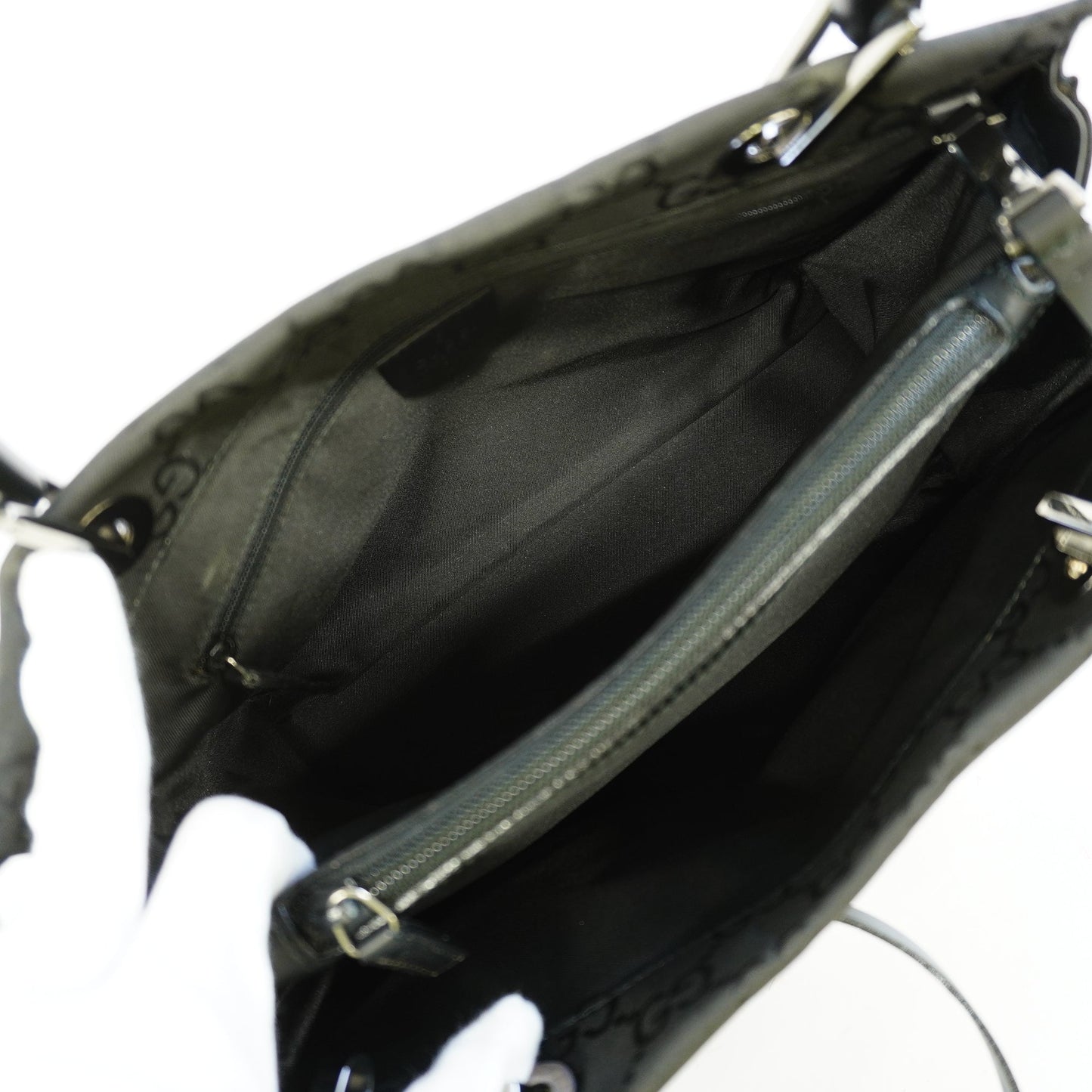 STRAPSTORY - GGC4 BAG - 147