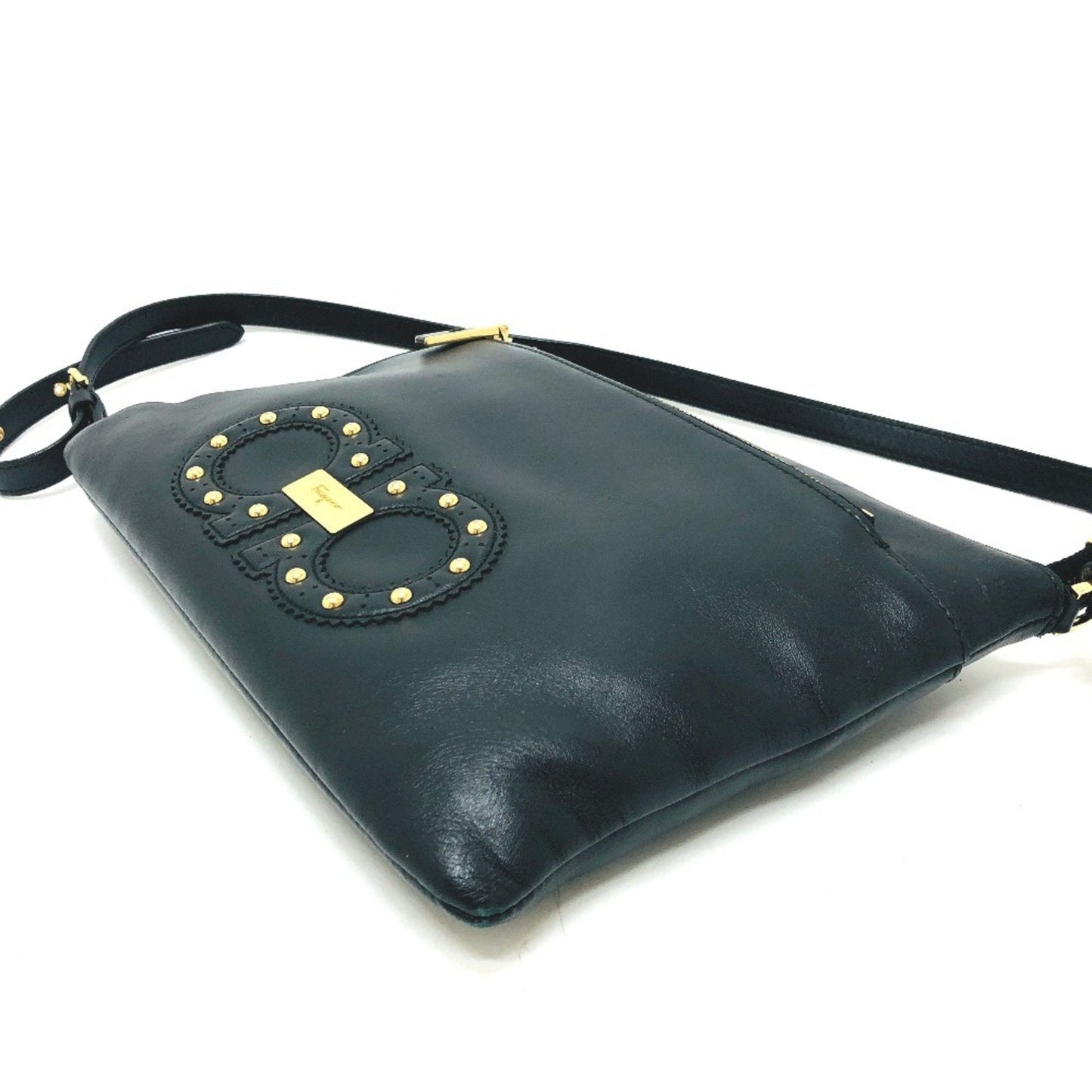 STRAPSTORY MIX BAG - 298