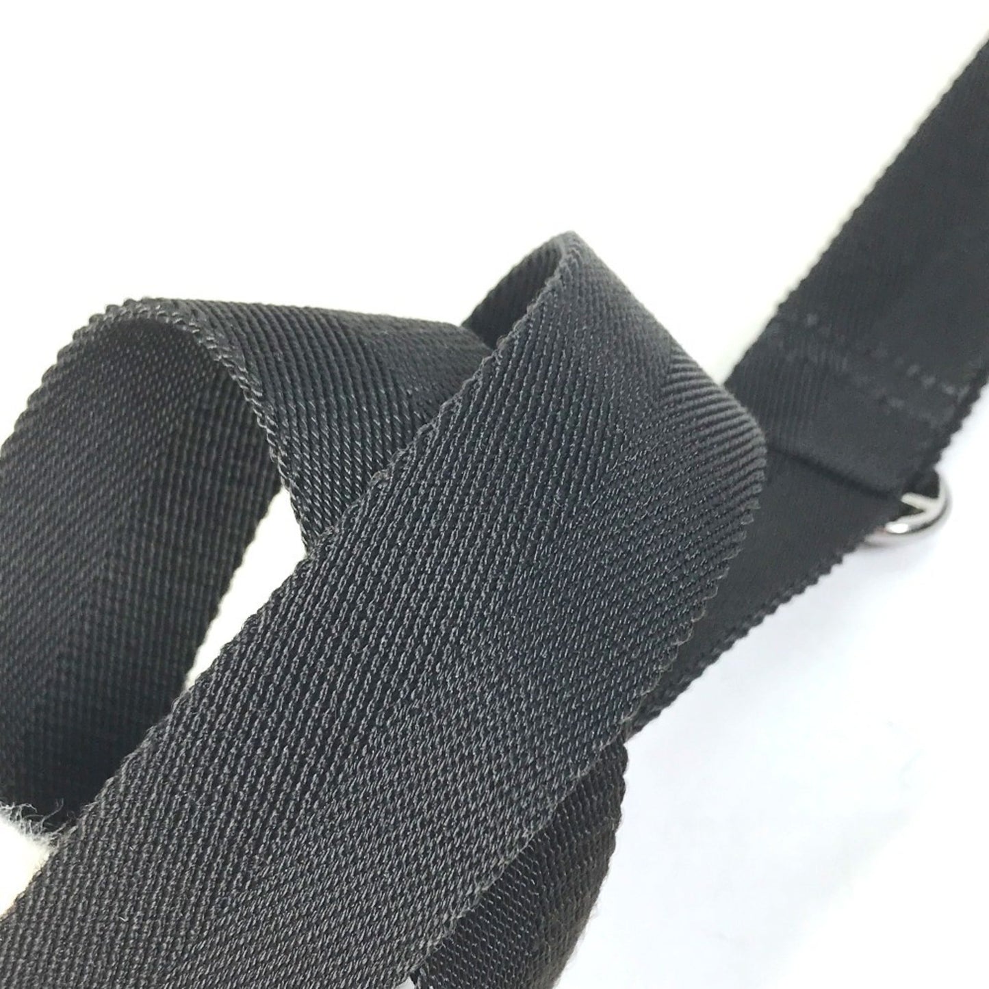 STRAPSTORY MIX BAG - 195