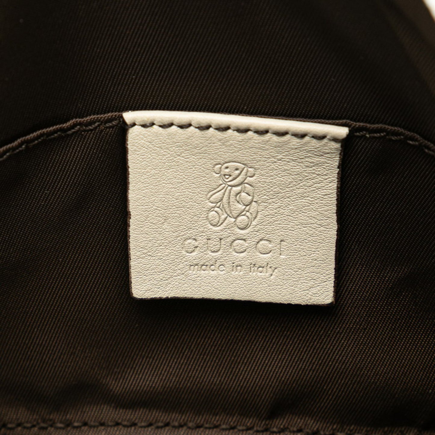 STRAPSTORY MIX BAG - 247