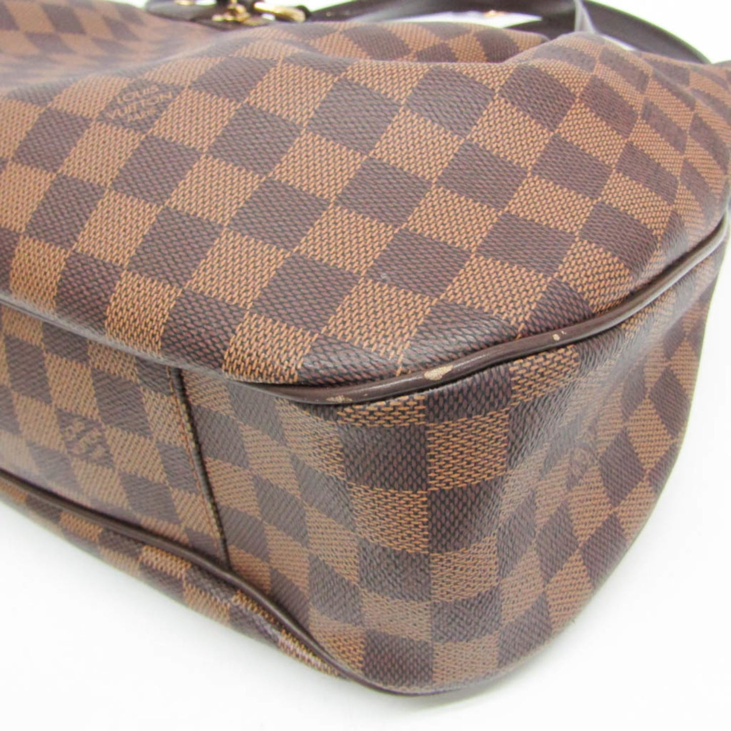 STRAPSTORY MIX BAG - 589