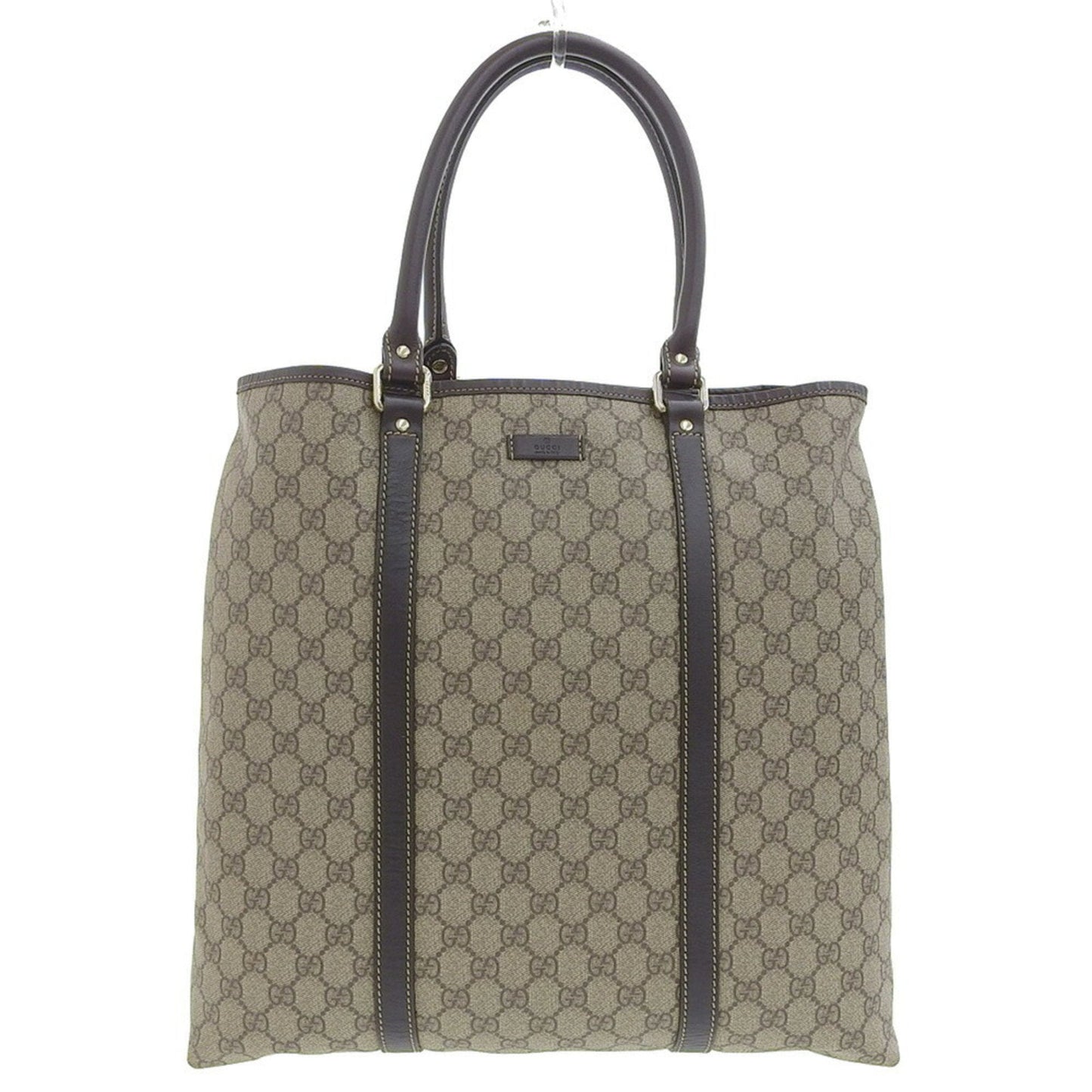 STRAPSTORY - GGC1 BAG - 1077