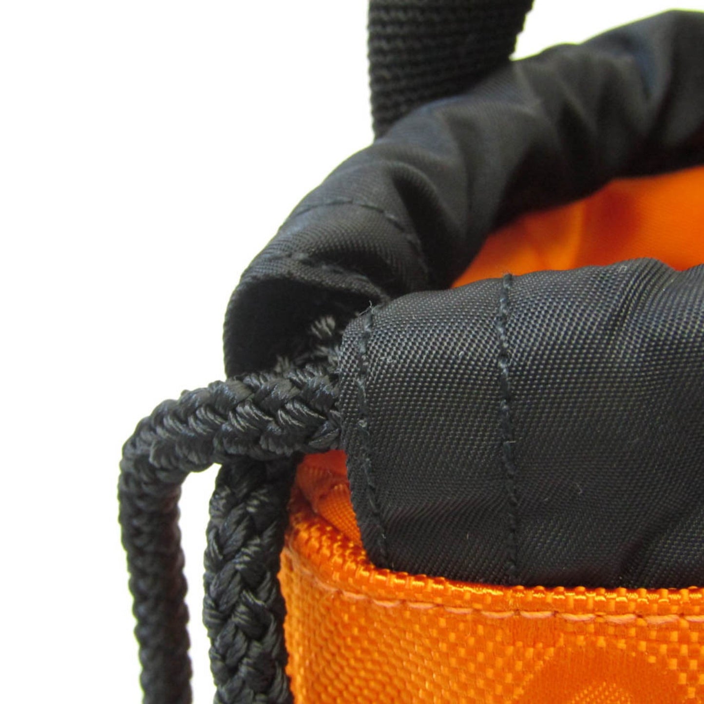 STRAPSTORY - GGC4 BAG - 2914