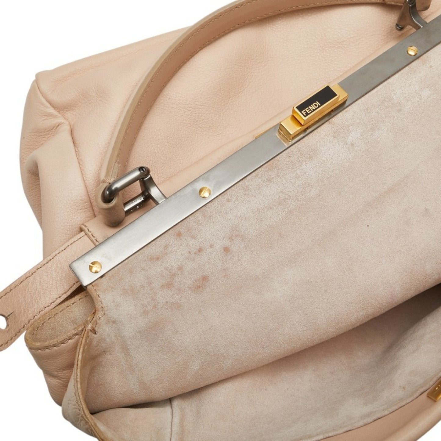 STRAPSTORY MIX BAG - 256