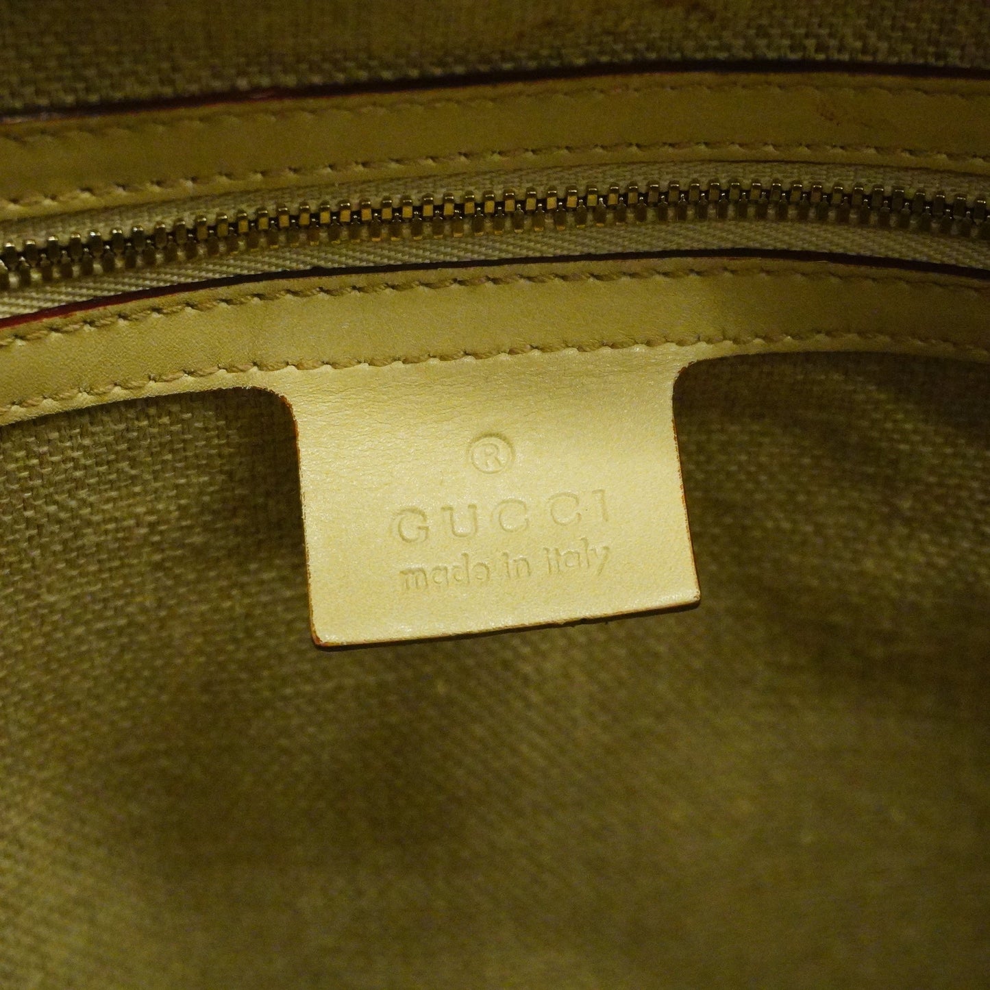 STRAPSTORY - GGC1 BAG - 011