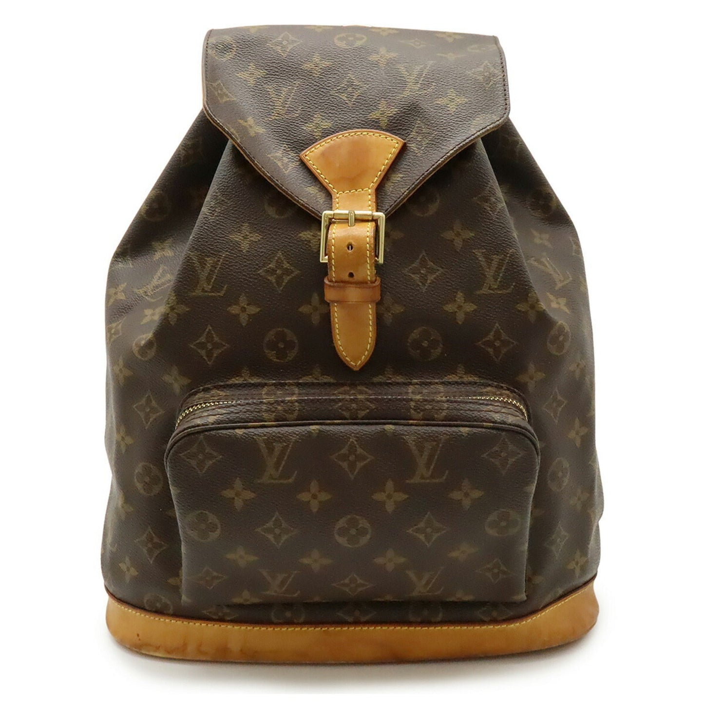 STRAPSTORY MIX BAG - 192