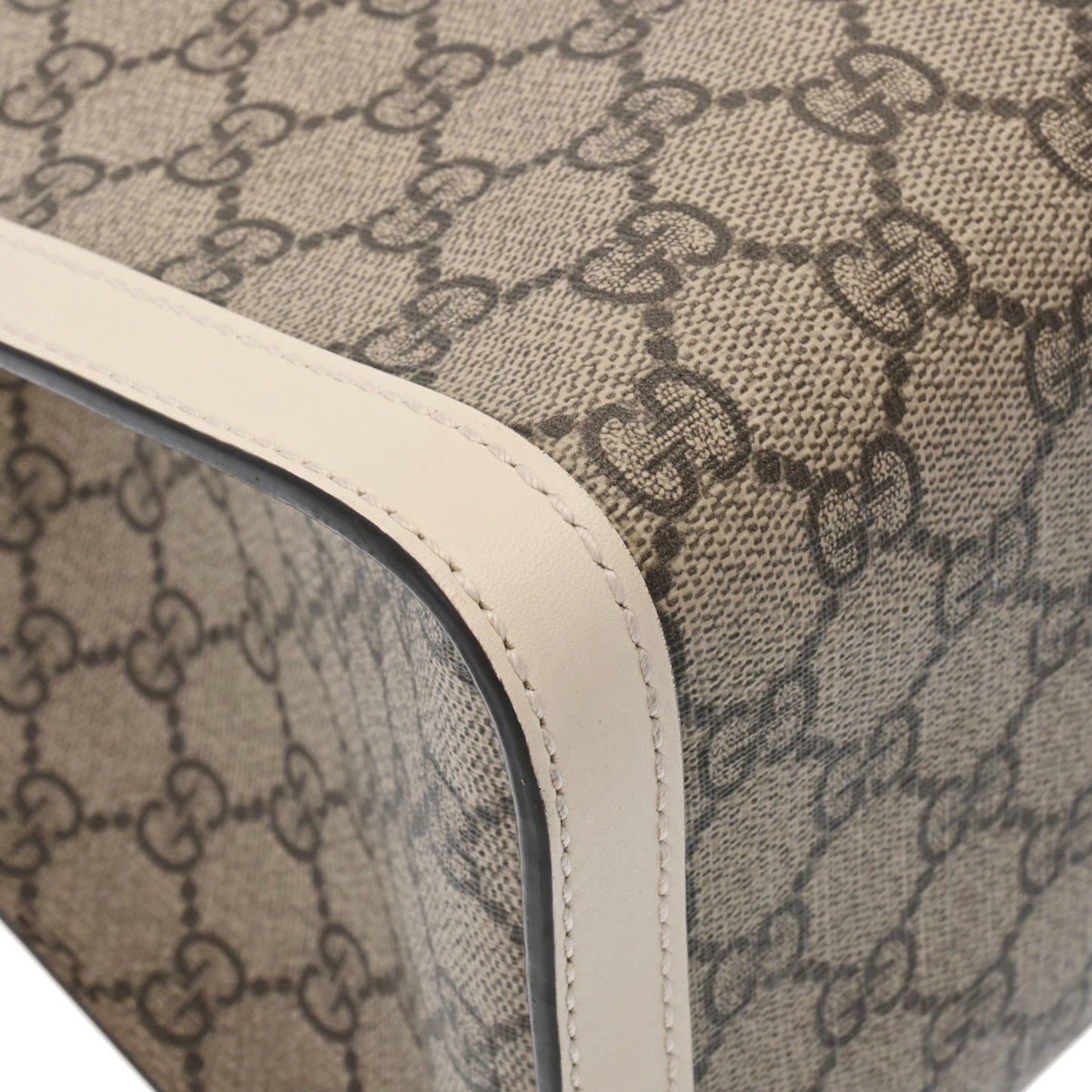 STRAPSTORY - GGC1 BAG - 3141