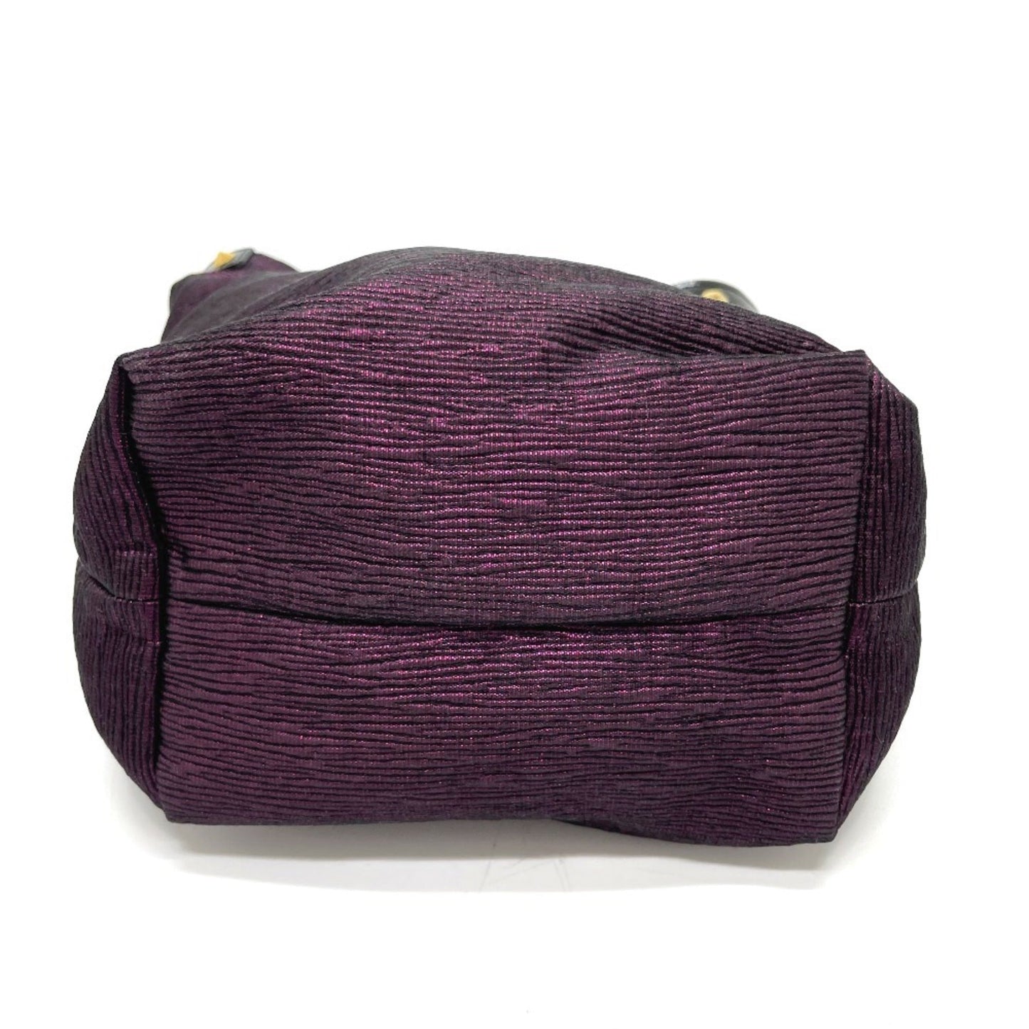 STRAPSTORY MIX BAG - 202