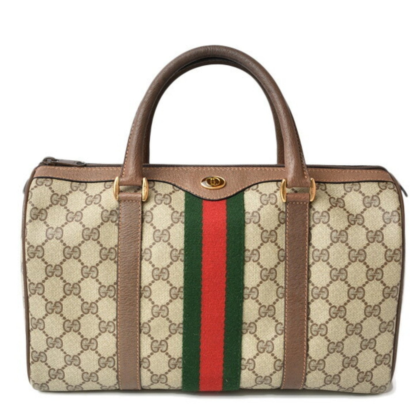 STRAPSTORY - GGC1 BAG - 646