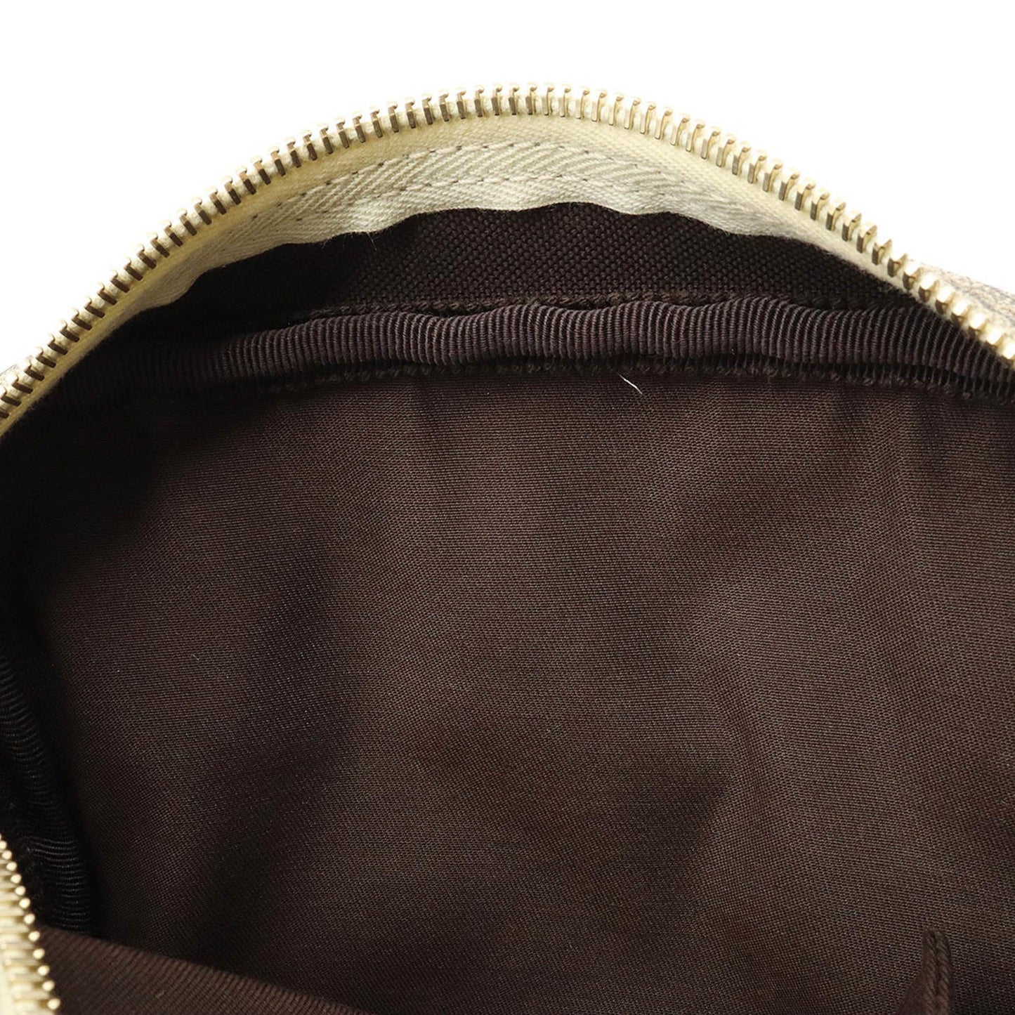STRAPSTORY - GGC1 BAG - 3975