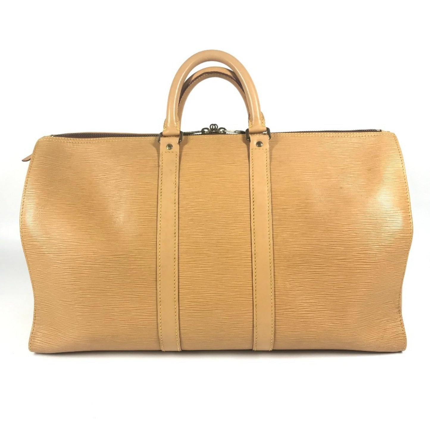 STRAPSTORY MIX BAG - 639