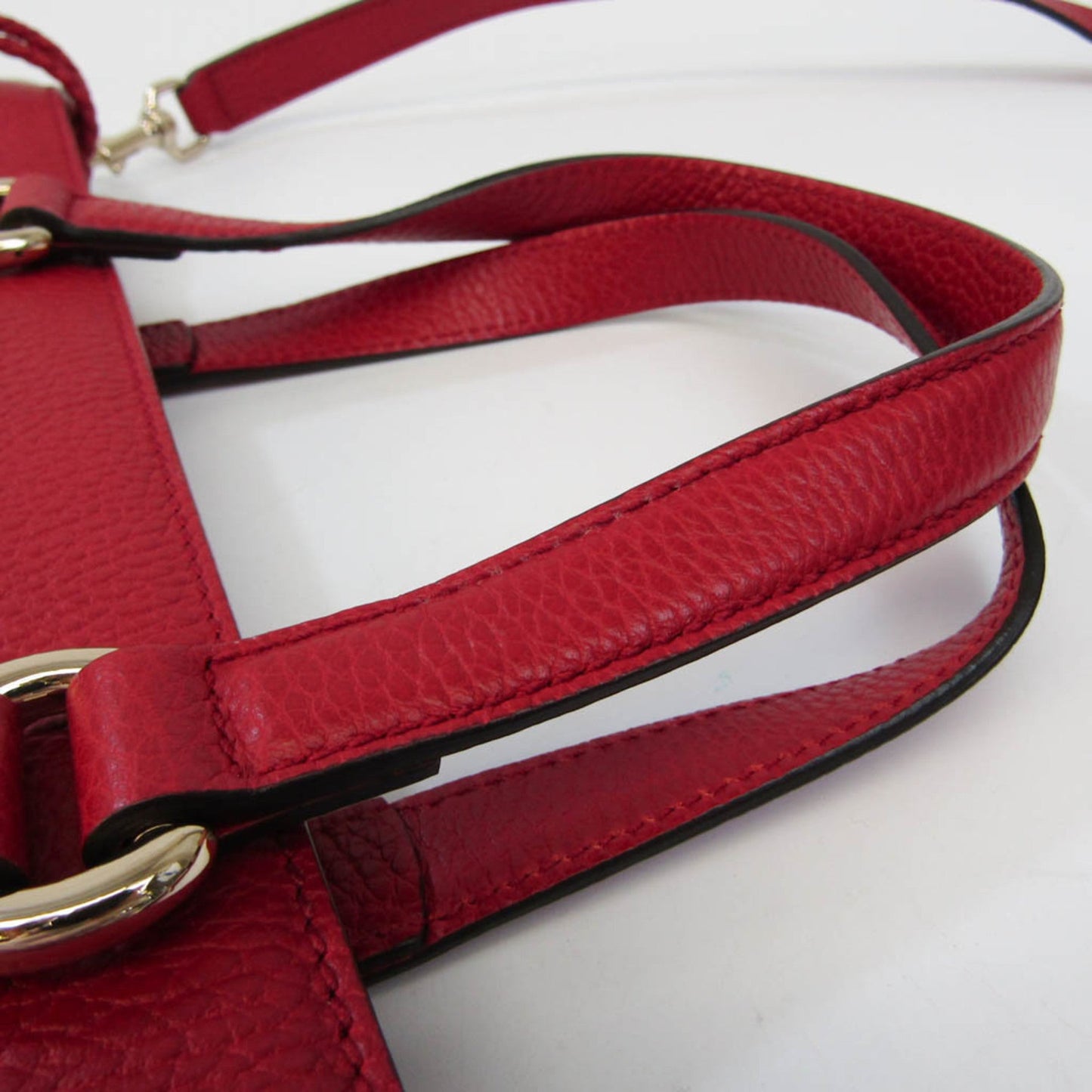 STRAPSTORY - GGC1 BAG - 1403