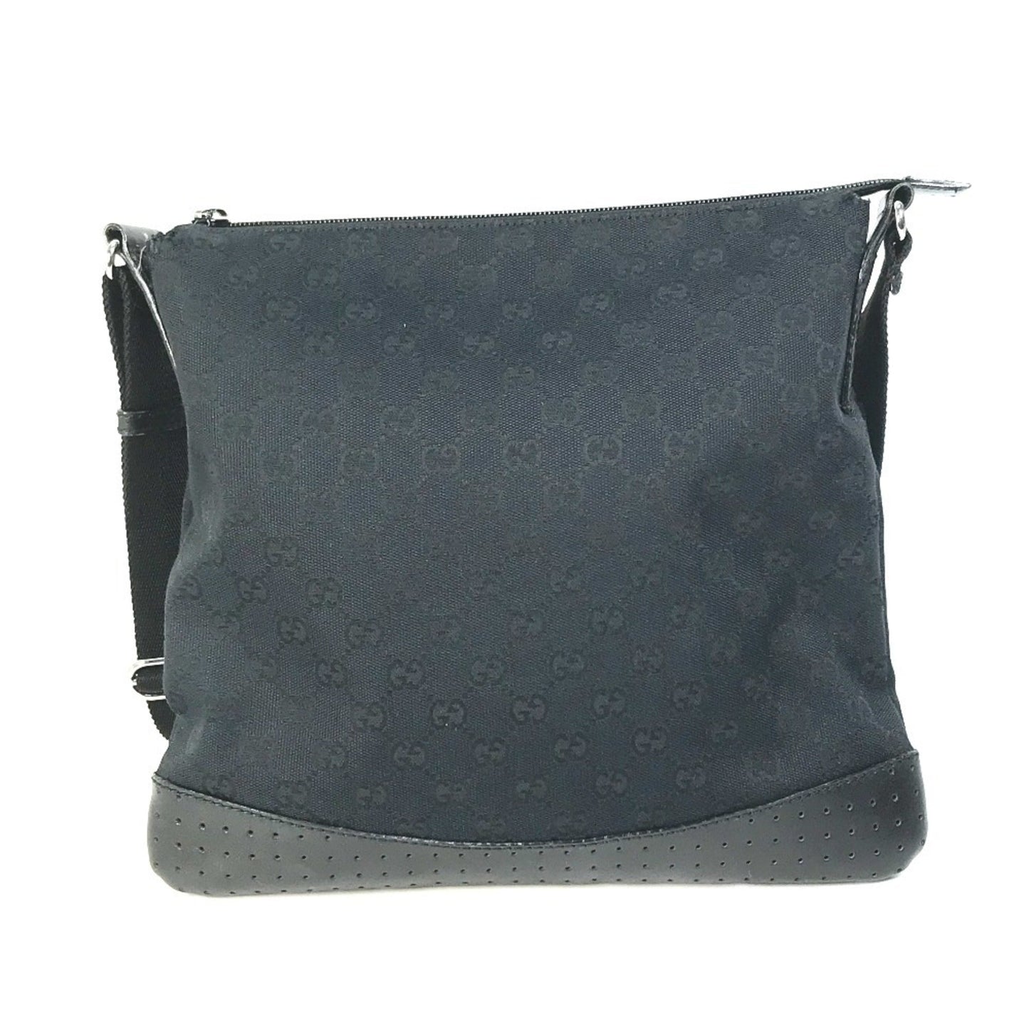STRAPSTORY MIX BAG - 195